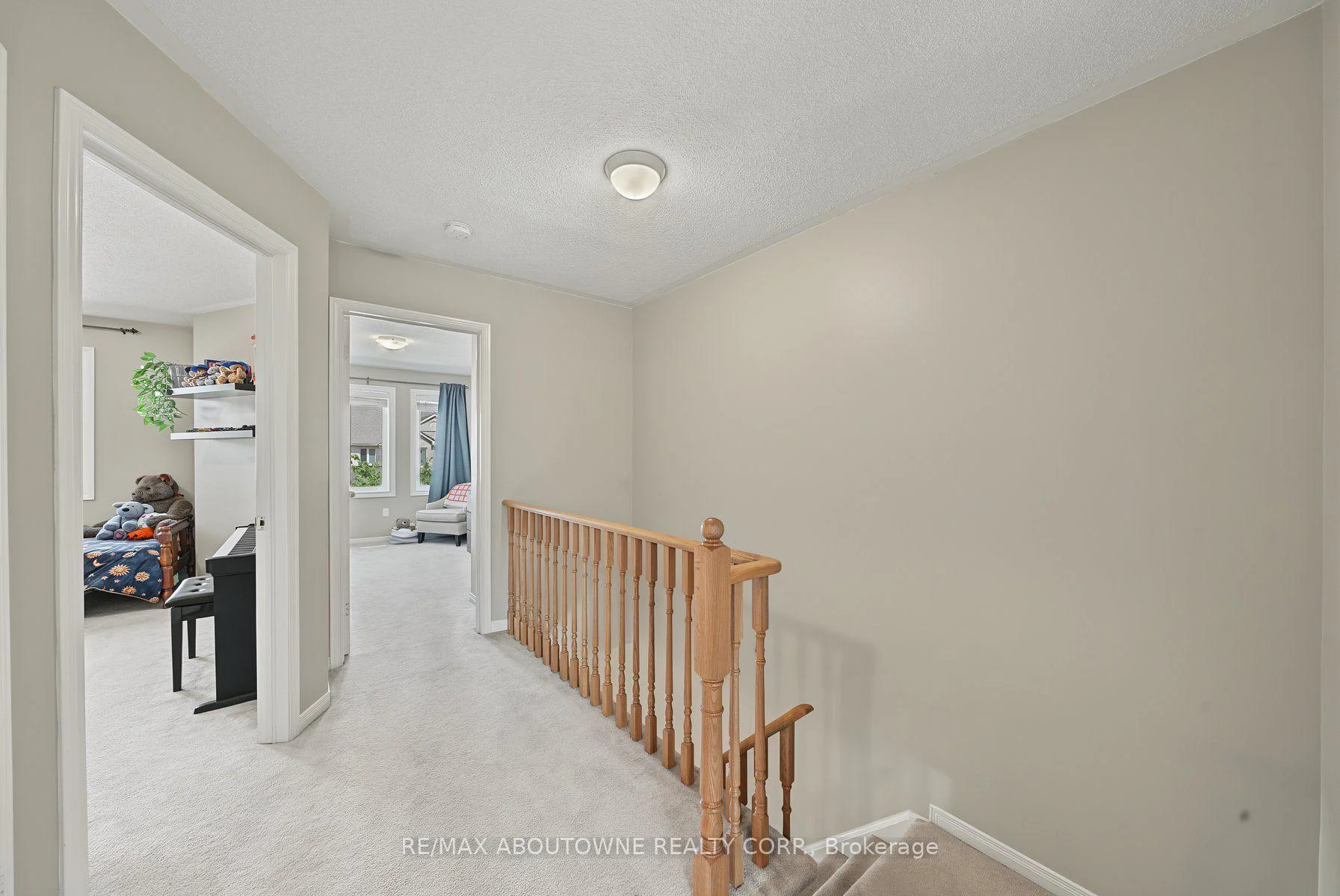 Photo 49 of 5110 Falconcrest Drive, Burlington, Uptown — HOMEH