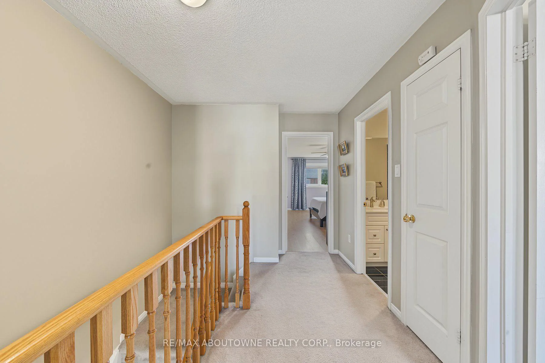 Photo 50 of 5110 Falconcrest Drive, Burlington, Uptown — HOMEH