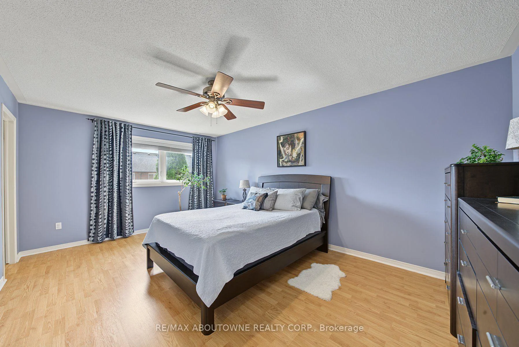 Photo 56 of 5110 Falconcrest Drive, Burlington, Uptown — HOMEH