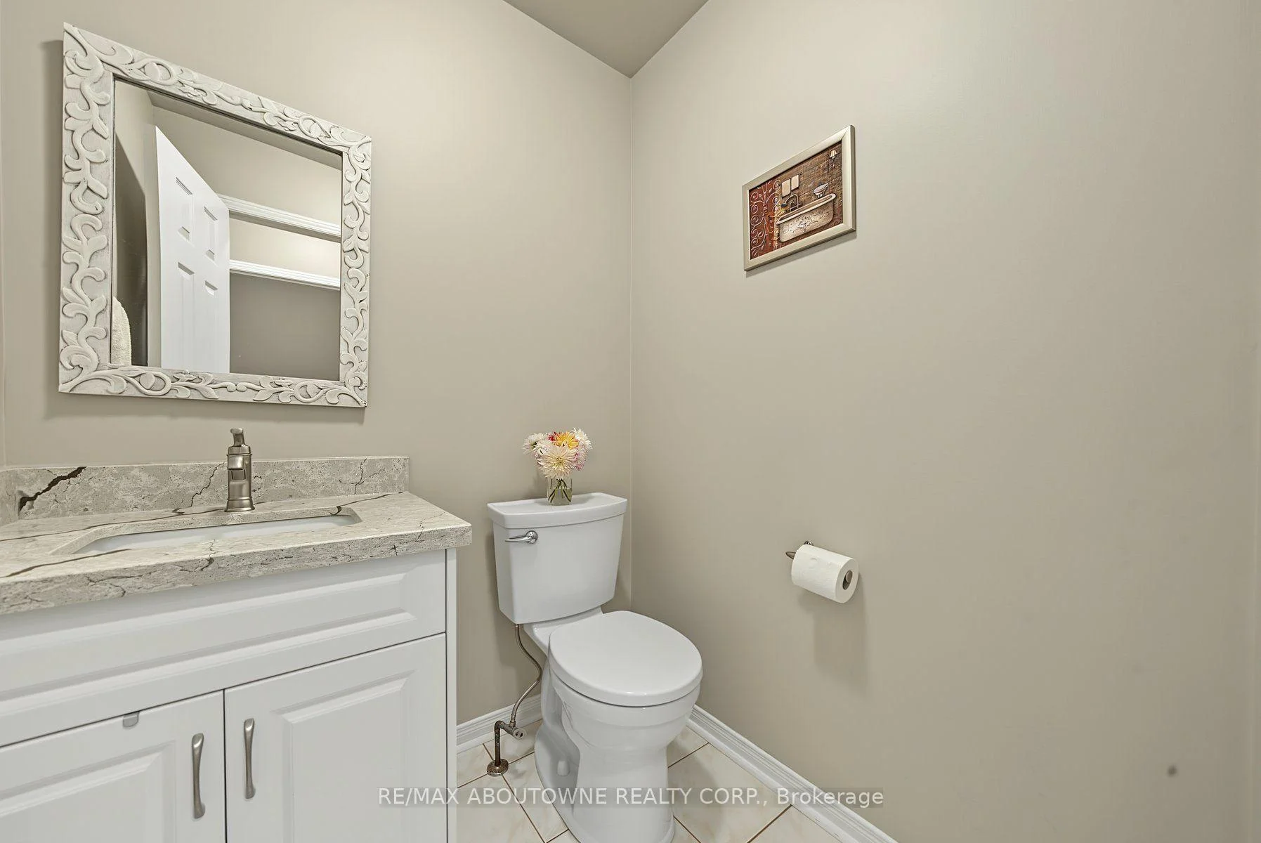 Photo 62 of 5110 Falconcrest Drive, Burlington, Uptown — HOMEH