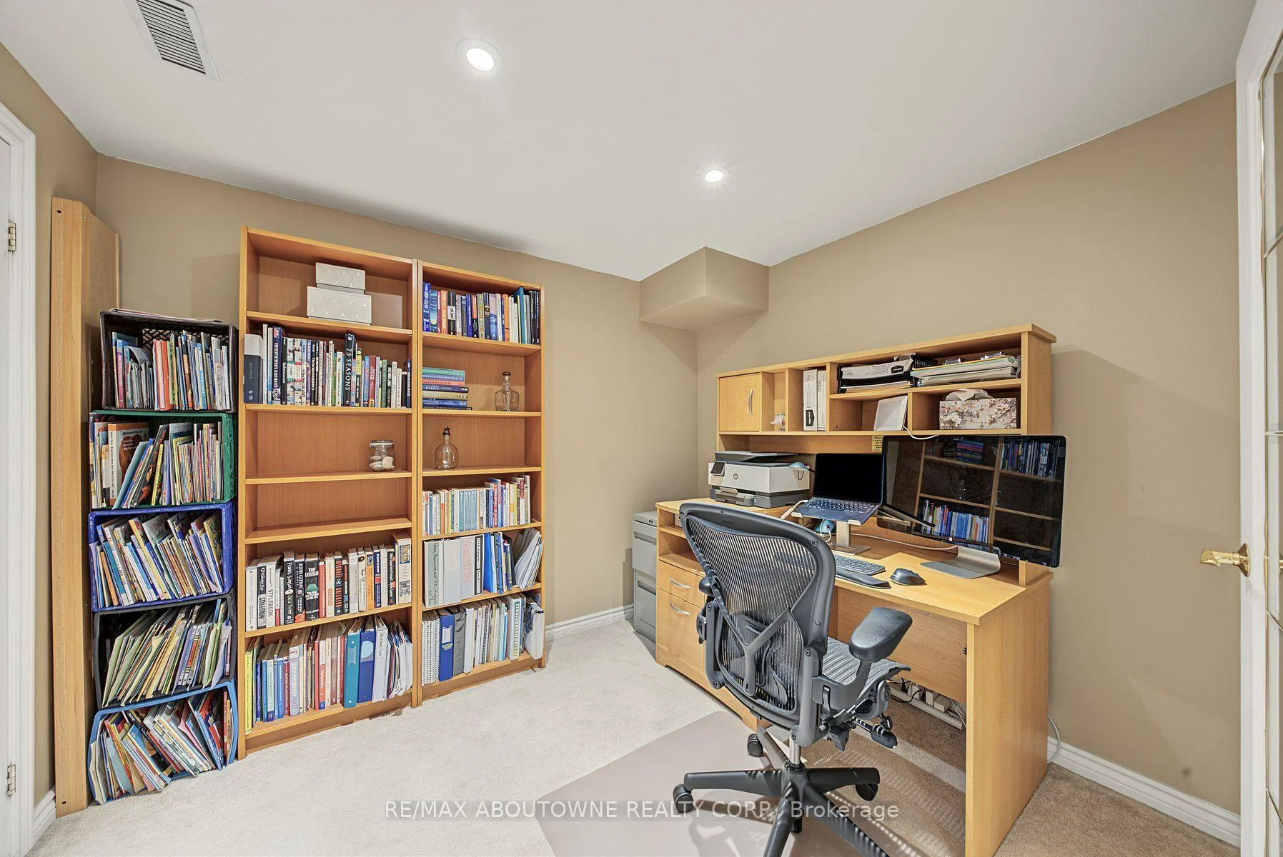 Photo 65 of 5110 Falconcrest Drive, Burlington, Uptown — HOMEH
