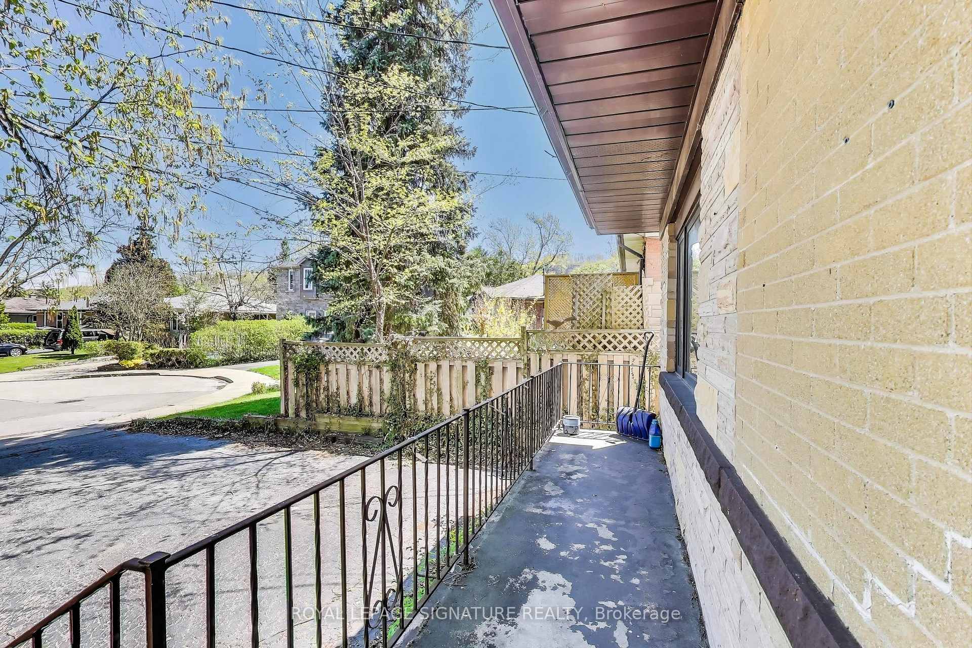 Photo 2 of 68 Harold Street, Hamilton, Ainslie Wood — HOMEH