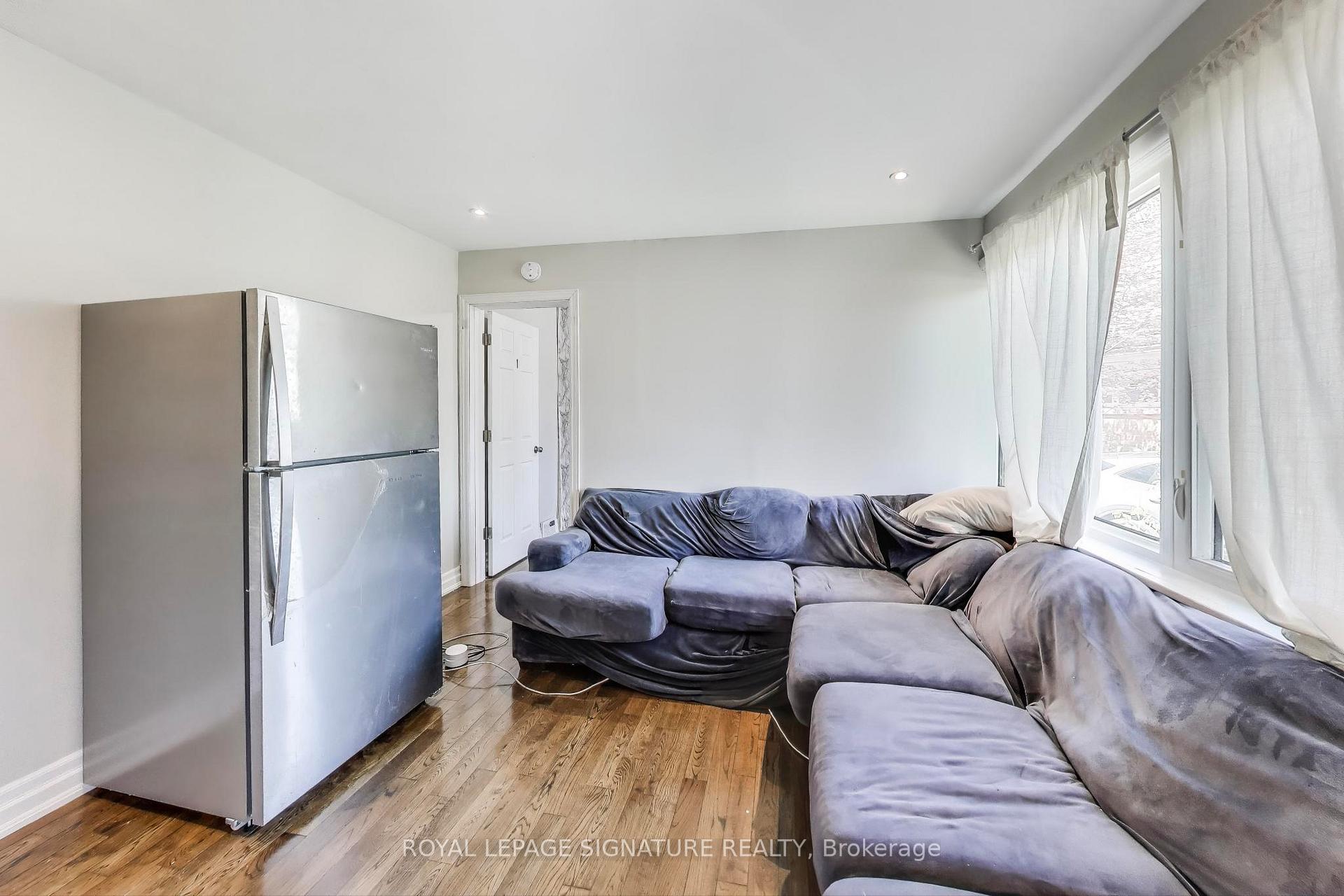 Photo 3 of 68 Harold Street, Hamilton, Ainslie Wood — HOMEH