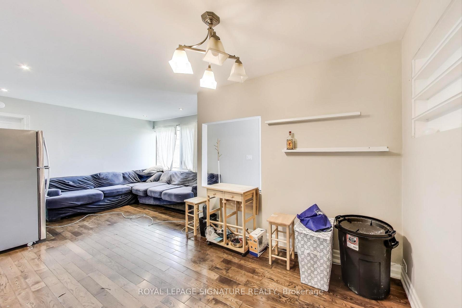 Photo 6 of 68 Harold Street, Hamilton, Ainslie Wood — HOMEH