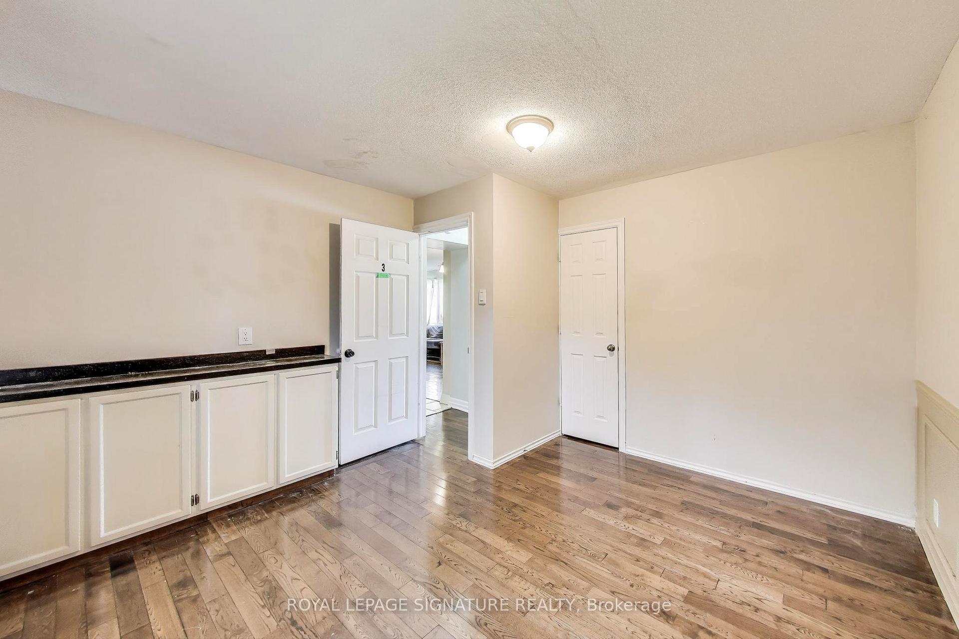 Photo 13 of 68 Harold Street, Hamilton, Ainslie Wood — HOMEH