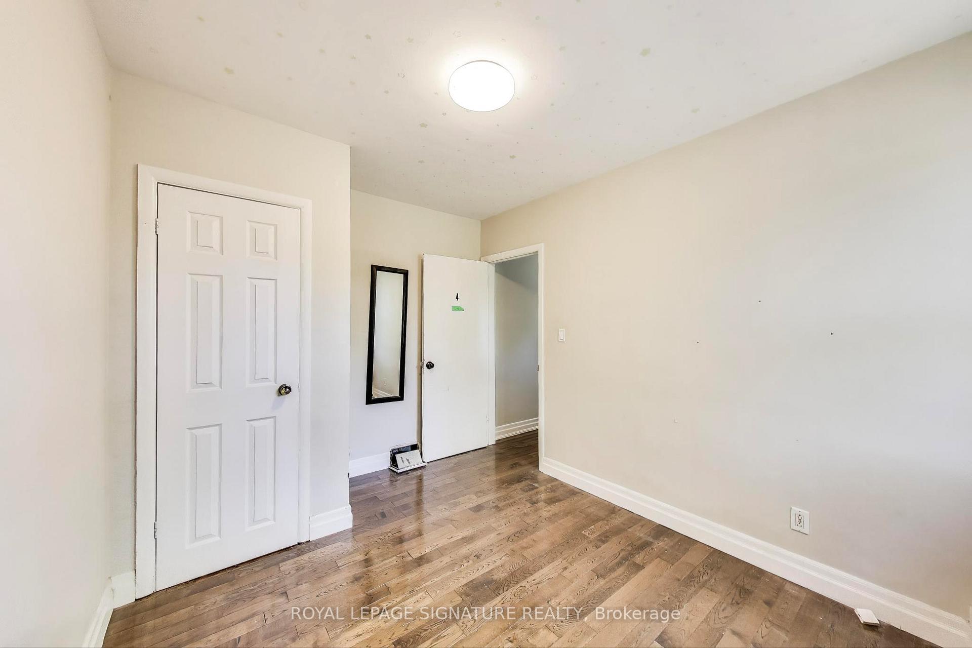Photo 15 of 68 Harold Street, Hamilton, Ainslie Wood — HOMEH