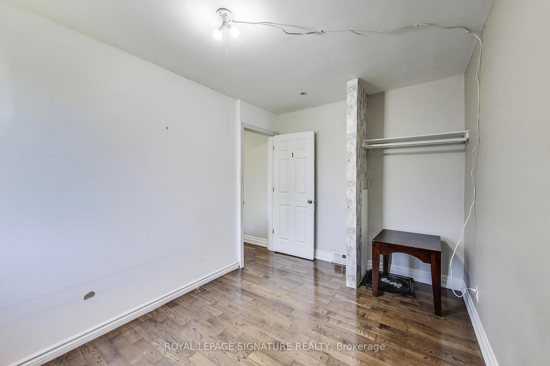 Photo 17 of 68 Harold Street, Hamilton, Ainslie Wood — HOMEH