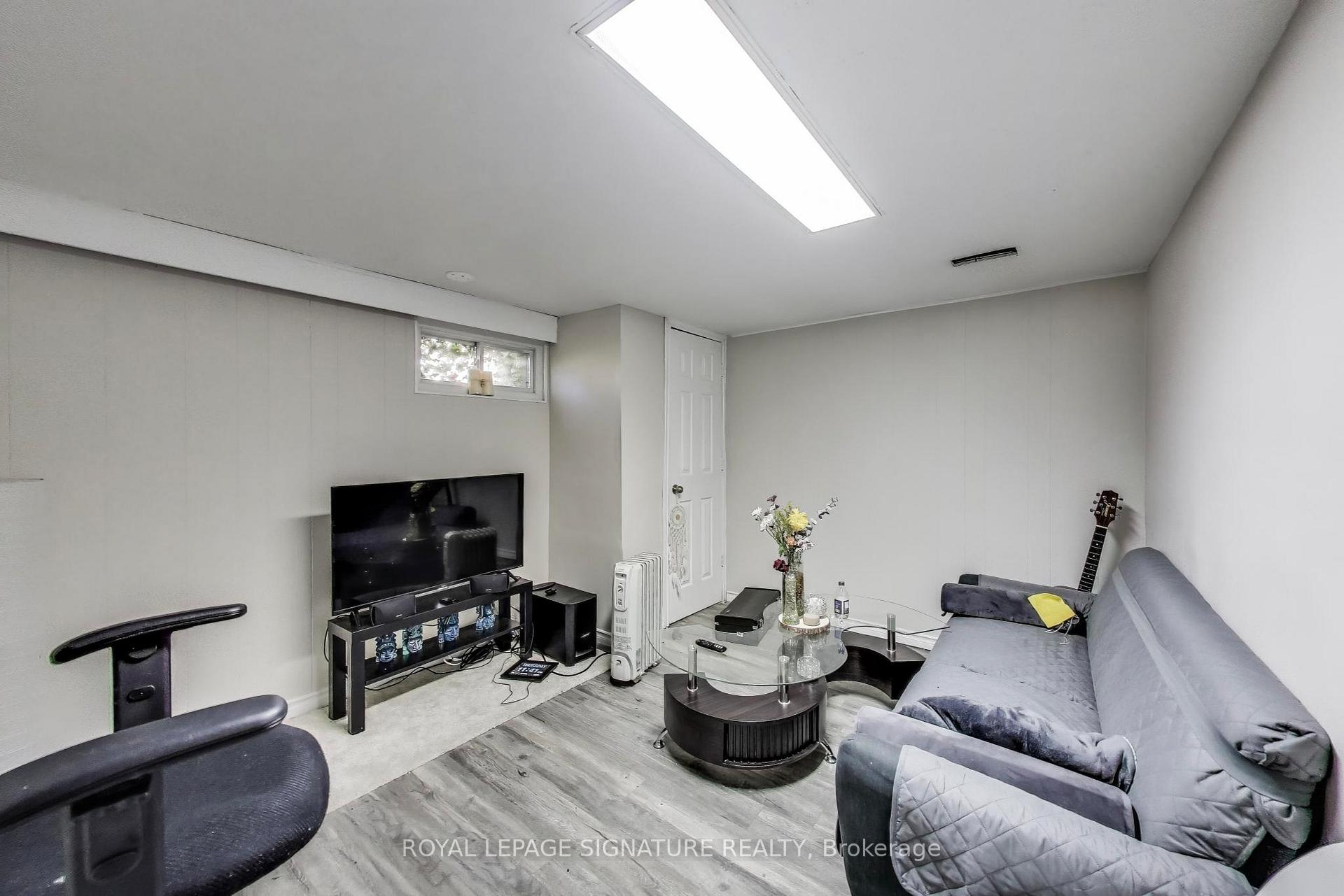 Photo 24 of 68 Harold Street, Hamilton, Ainslie Wood — HOMEH