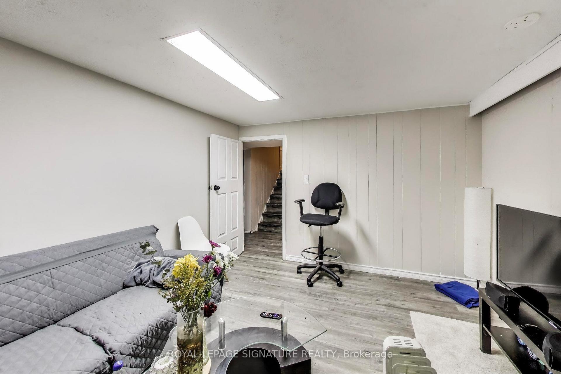 Photo 25 of 68 Harold Street, Hamilton, Ainslie Wood — HOMEH