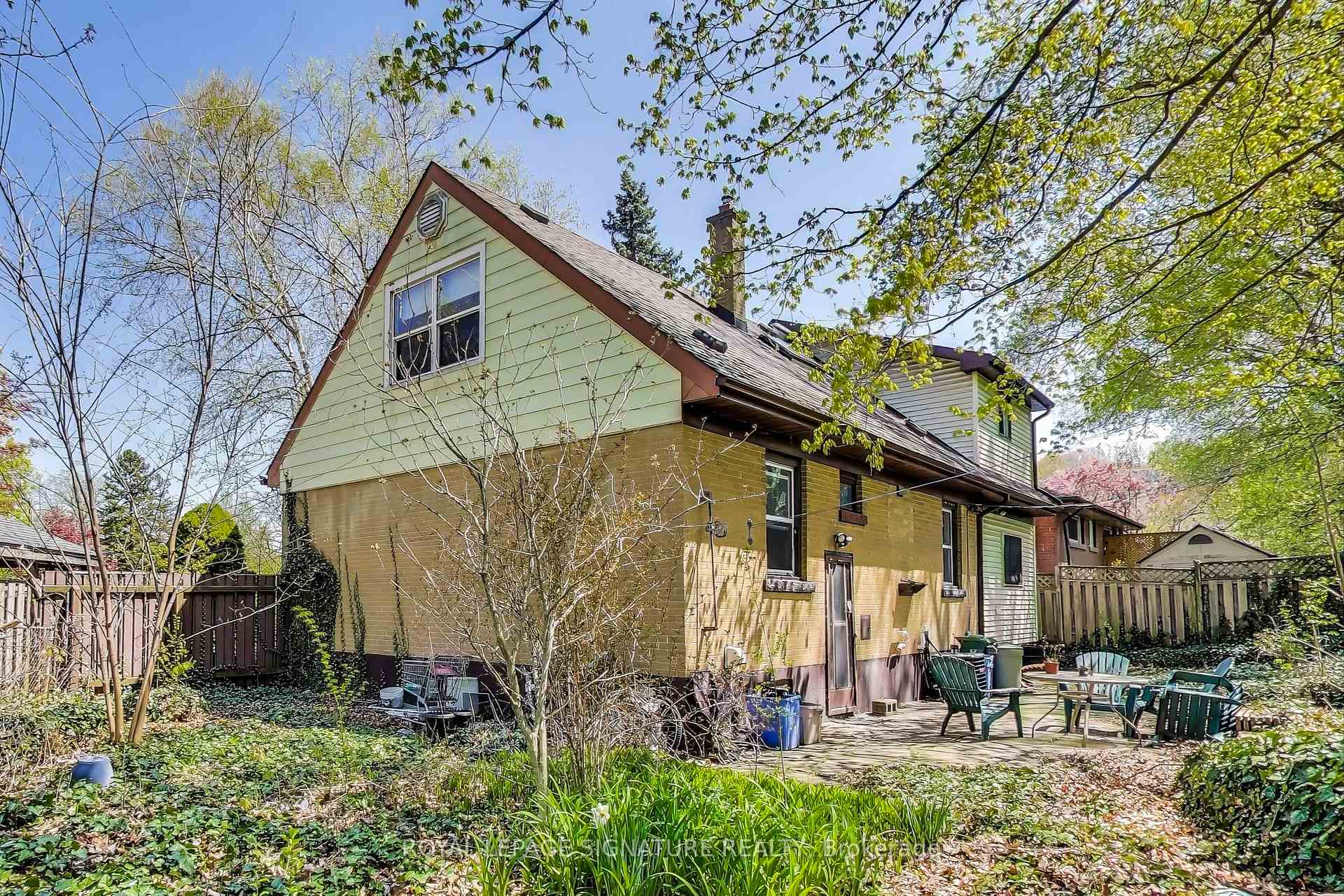 Photo 35 of 68 Harold Street, Hamilton, Ainslie Wood — HOMEH
