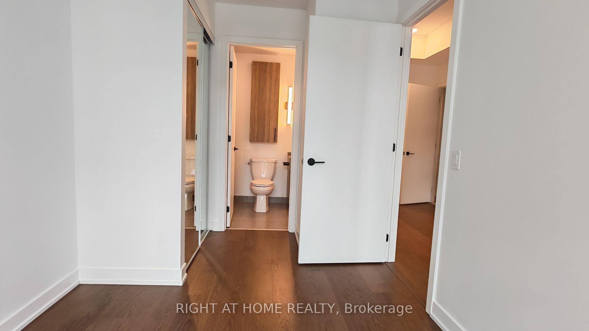 Photo 10 of Unit 202, 91 Montclair Avenue, Toronto, Forest Hill South — HOMEH