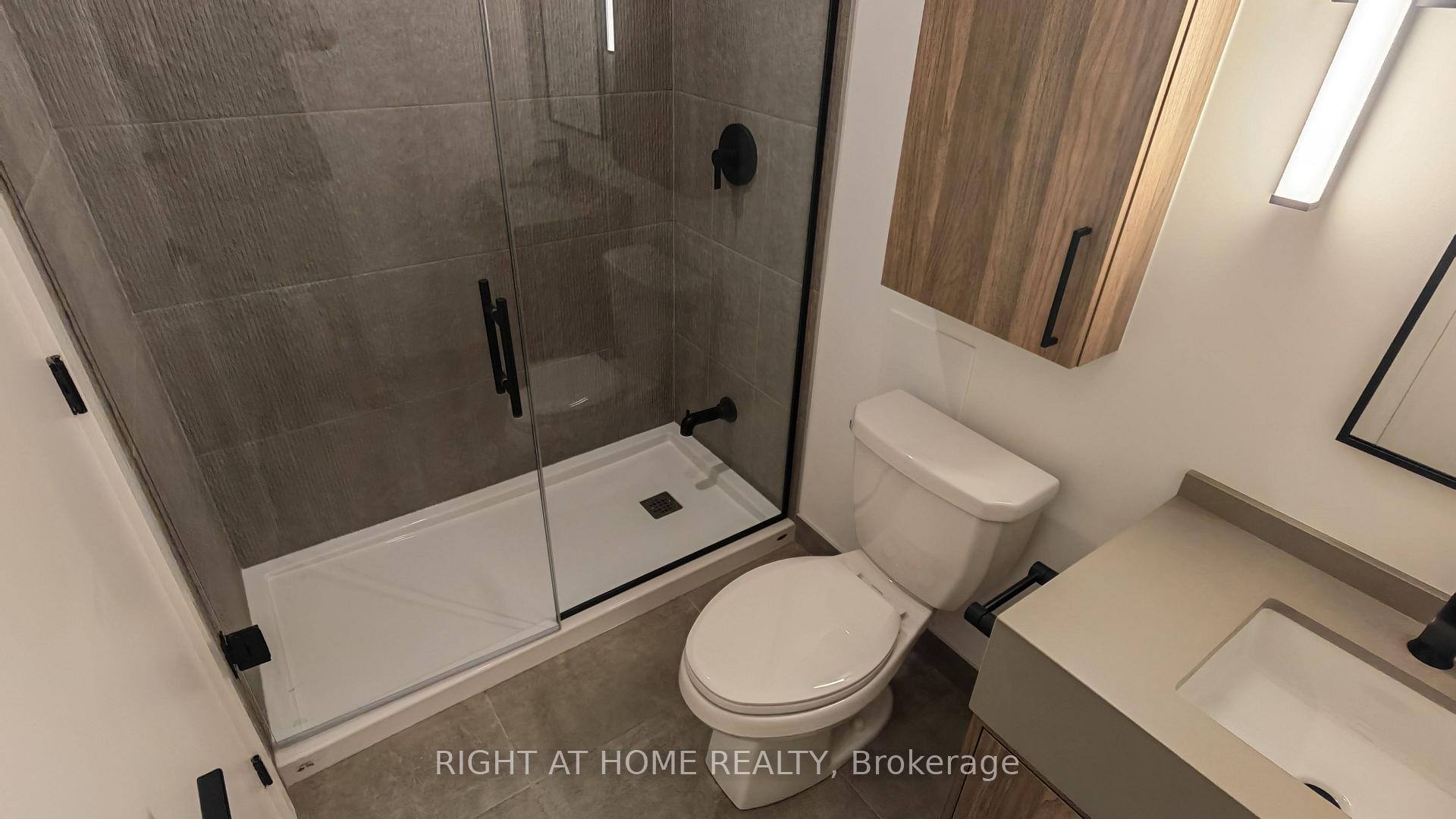 Photo 11 of Unit 202, 91 Montclair Avenue, Toronto, Forest Hill South — HOMEH