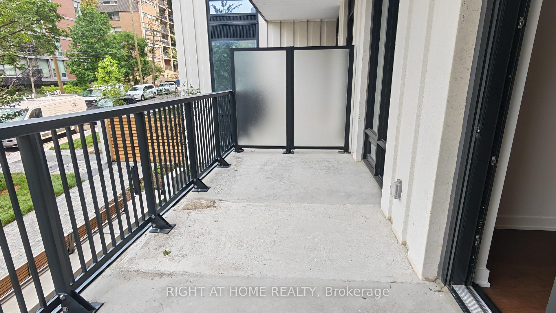 Photo 12 of Unit 202, 91 Montclair Avenue, Toronto, Forest Hill South — HOMEH