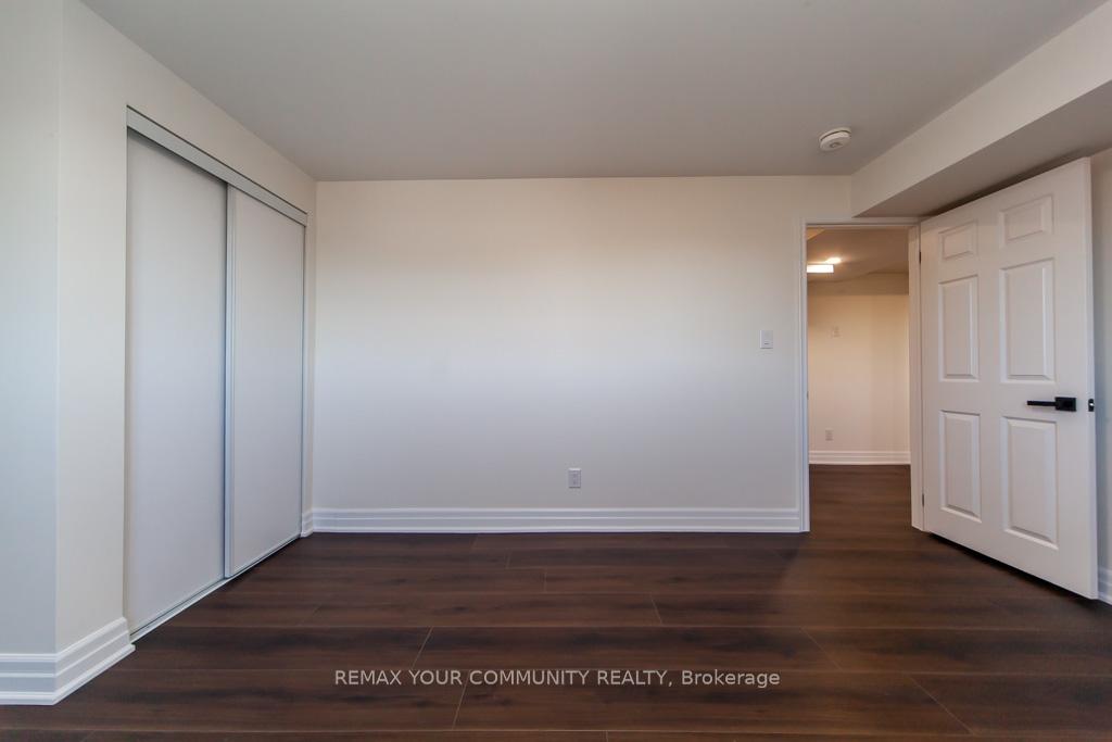 Photo 16 of Unit Bsmt, 2412 Moonlight Crescent, Pickering, Rural Pickering — HOMEH