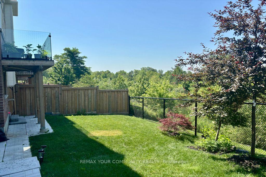 Photo 19 of Unit Bsmt, 2412 Moonlight Crescent, Pickering, Rural Pickering — HOMEH
