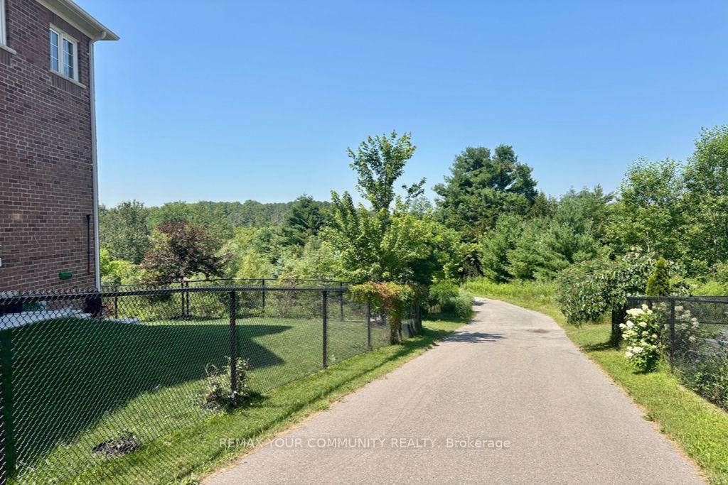 Photo 21 of Unit Bsmt, 2412 Moonlight Crescent, Pickering, Rural Pickering — HOMEH