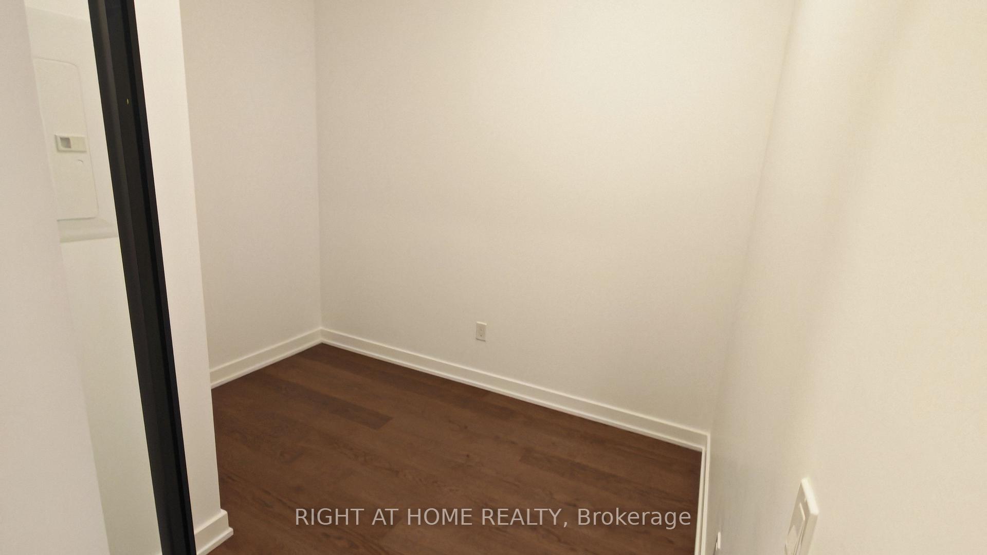 Photo 6 of Unit 203, 91 Montclair Avenue, Toronto, Forest Hill South — HOMEH