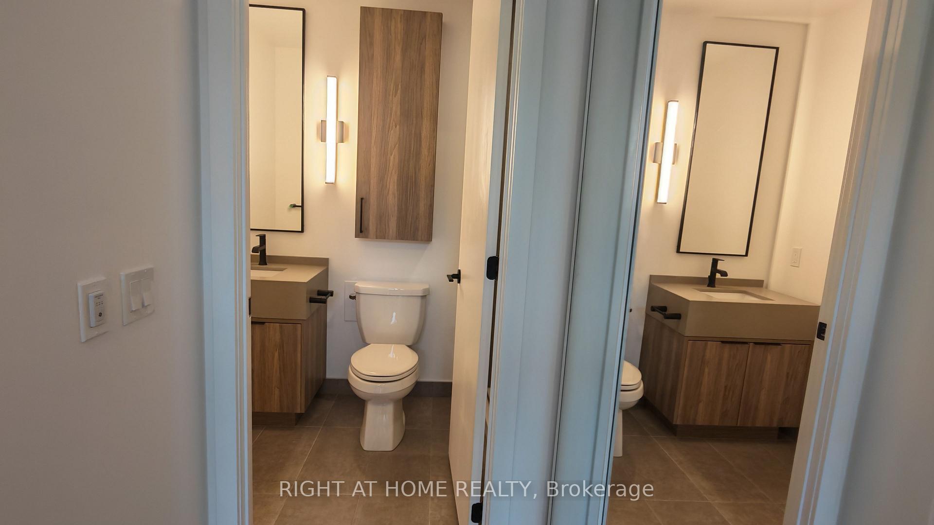 Photo 9 of Unit 203, 91 Montclair Avenue, Toronto, Forest Hill South — HOMEH