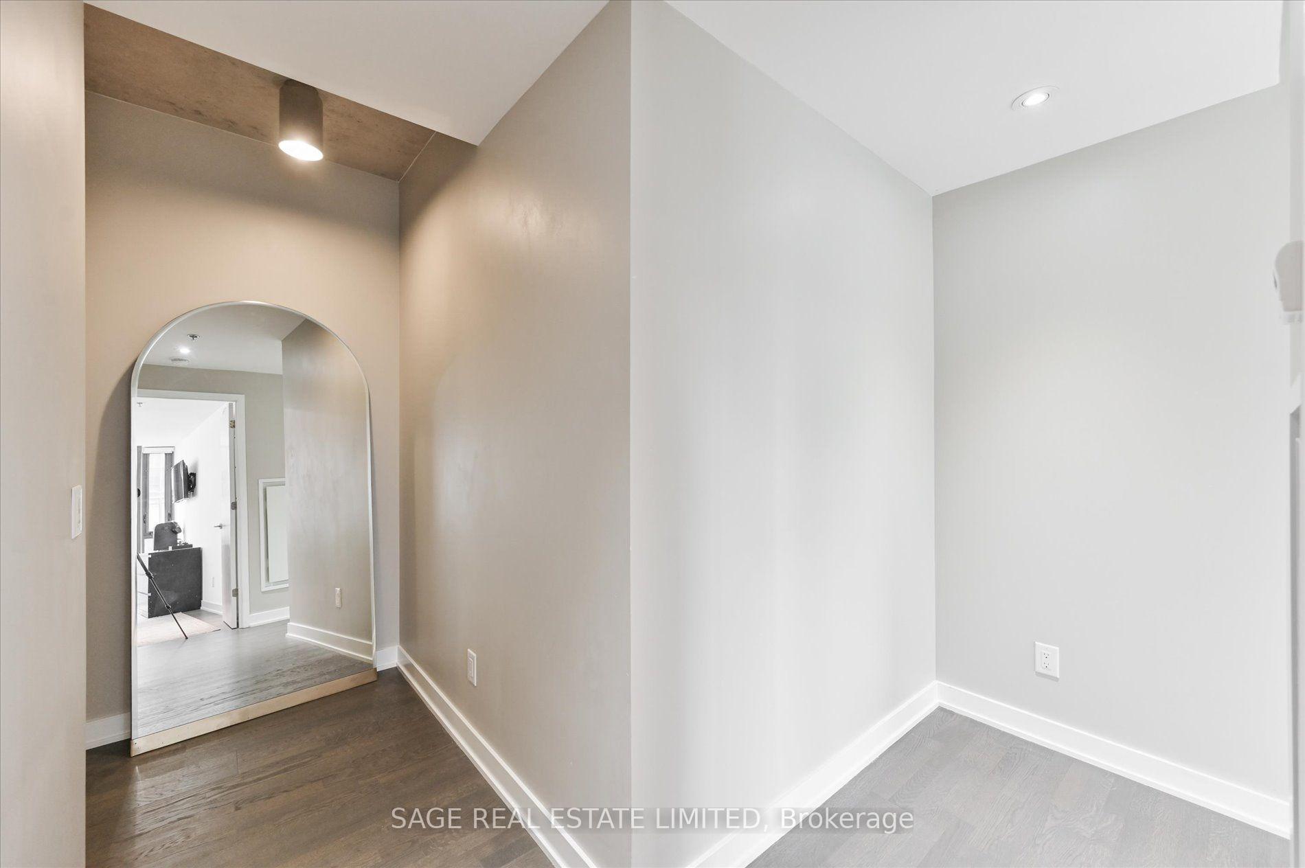 Photo 11 of Unit 706, 8 Dovercourt Road, Toronto, Little Portugal — HOMEH
