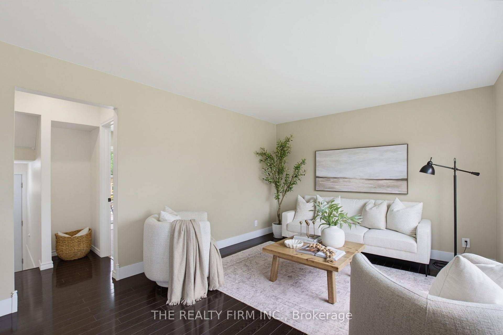 Photo 9 of 190 Vancouver Street, London, East H — HOMEH