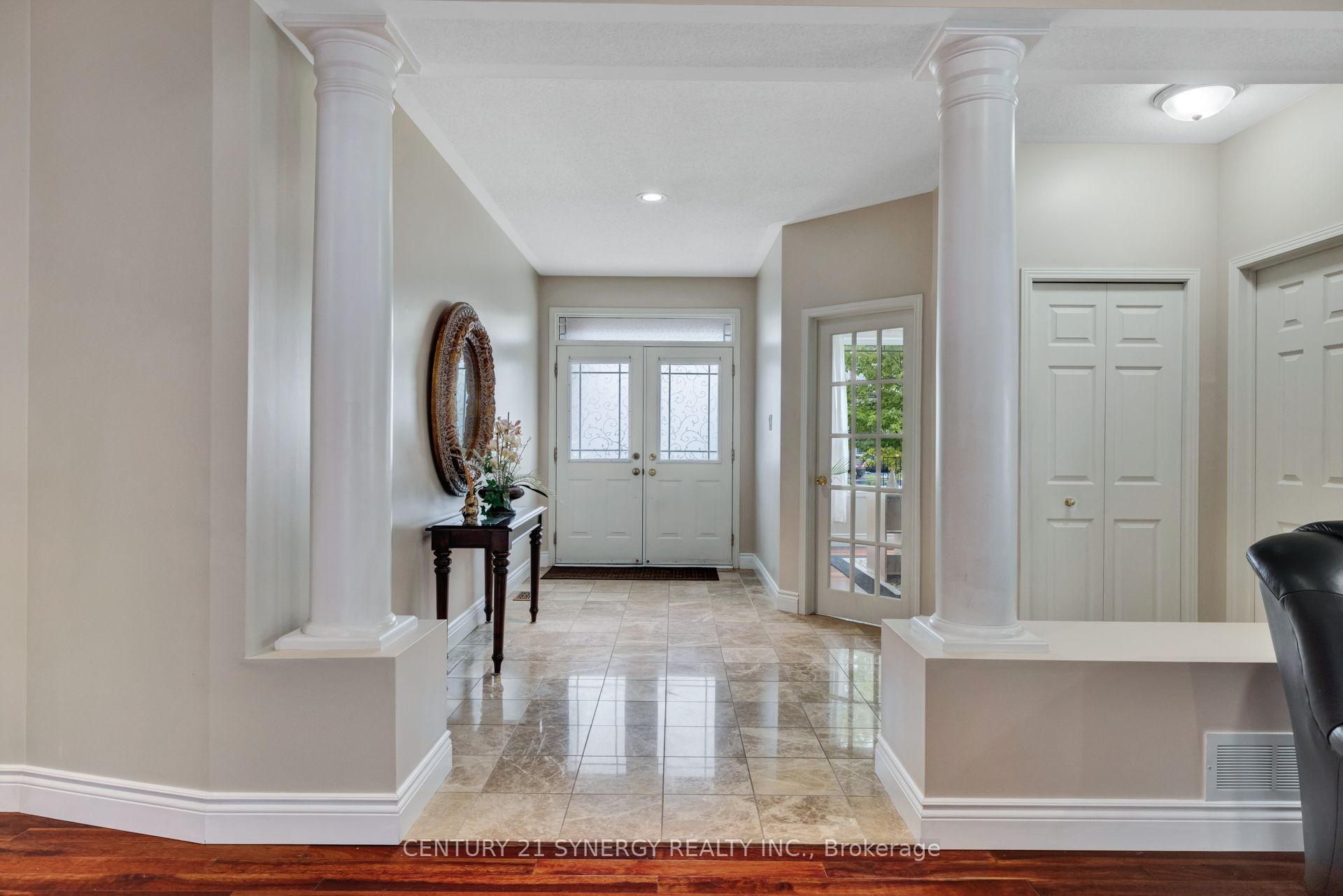 Photo 3 of 413 Muirland Avenue, Ottawa, Avalon East — HOMEH