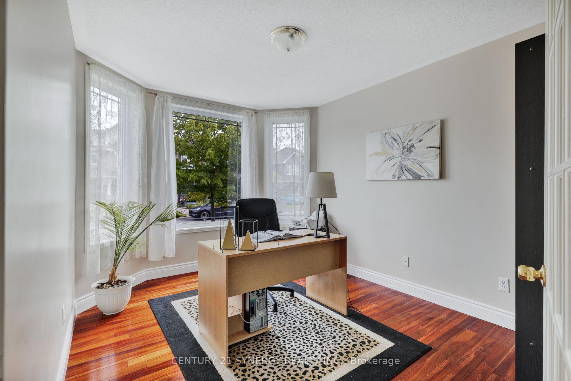 Photo 5 of 413 Muirland Avenue, Ottawa, Avalon East — HOMEH