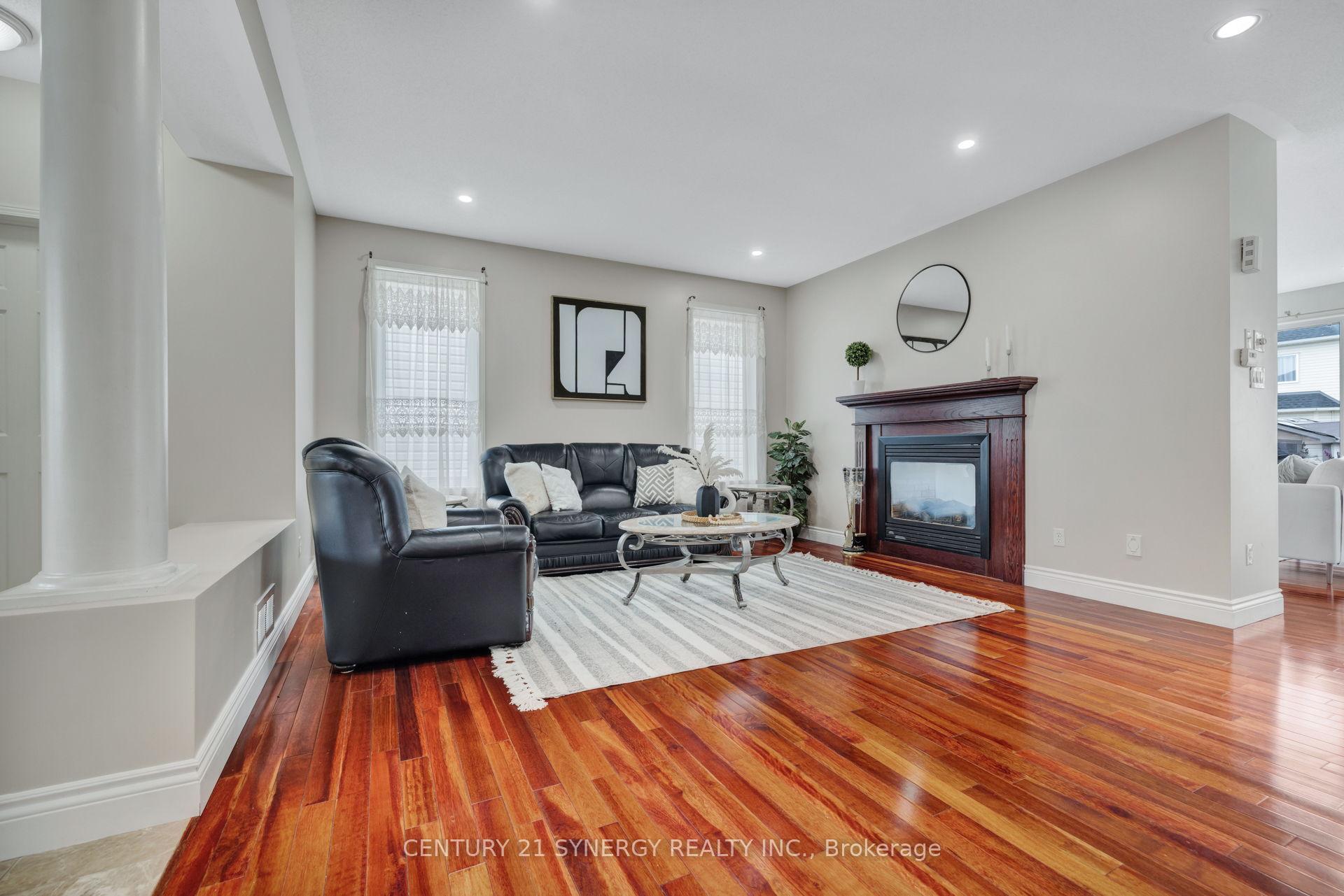 Photo 6 of 413 Muirland Avenue, Ottawa, Avalon East — HOMEH