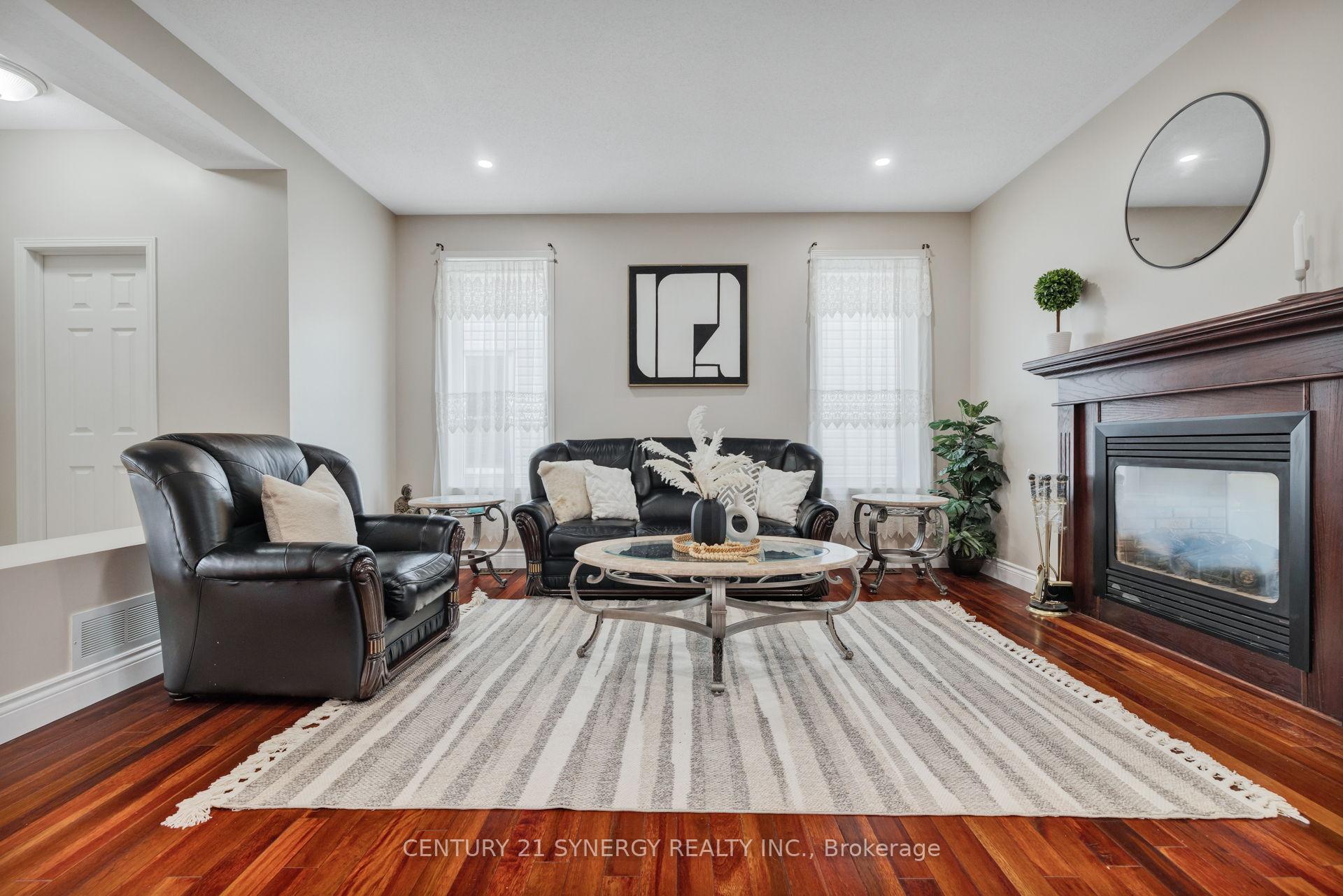 Photo 7 of 413 Muirland Avenue, Ottawa, Avalon East — HOMEH