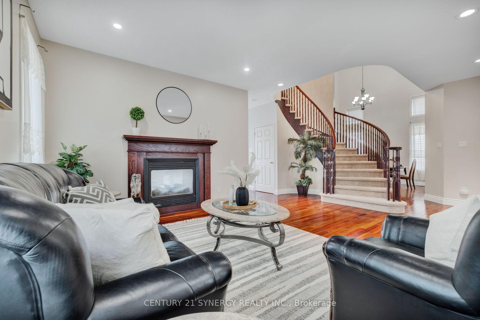 Photo 9 of 413 Muirland Avenue, Ottawa, Avalon East — HOMEH