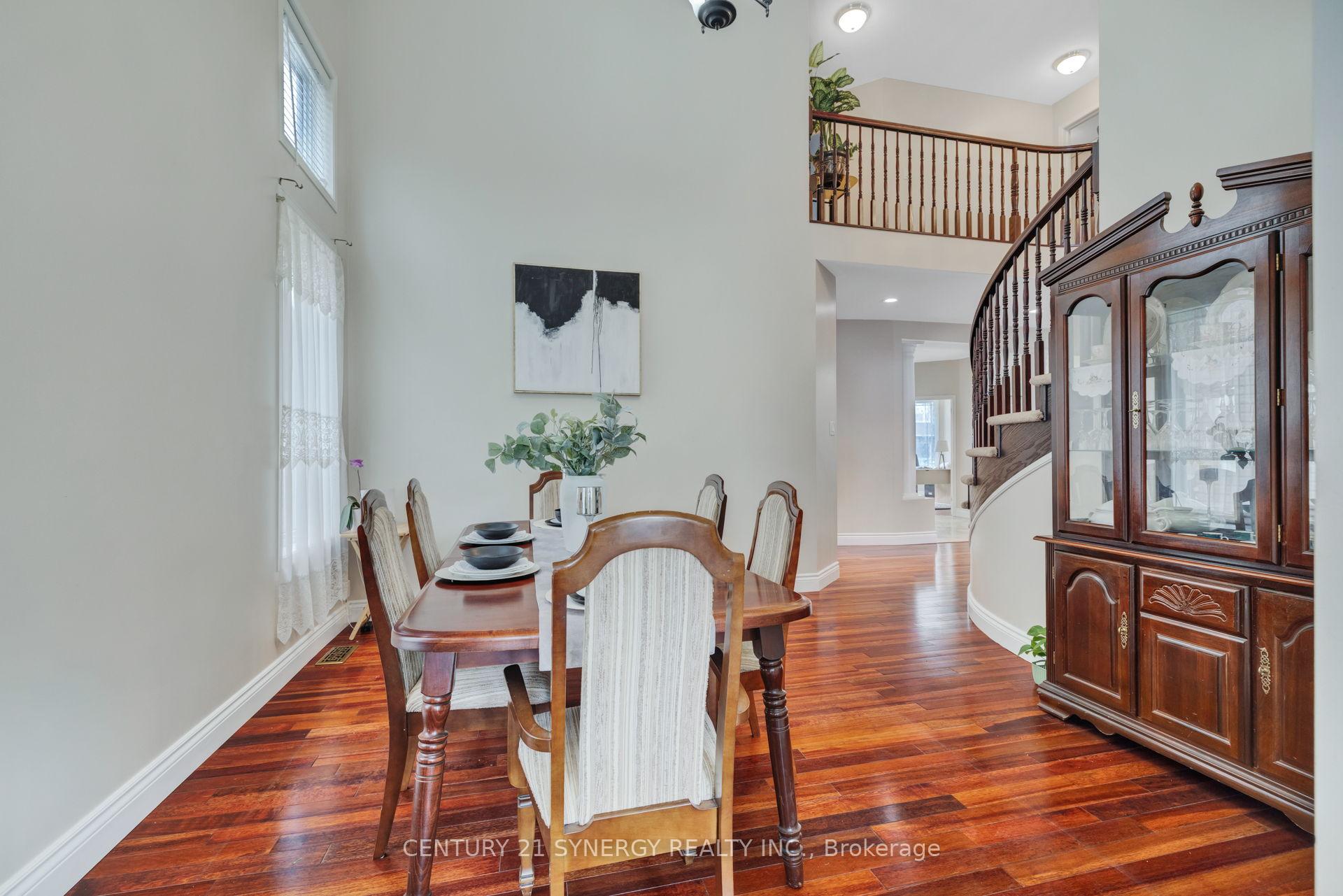 Photo 12 of 413 Muirland Avenue, Ottawa, Avalon East — HOMEH