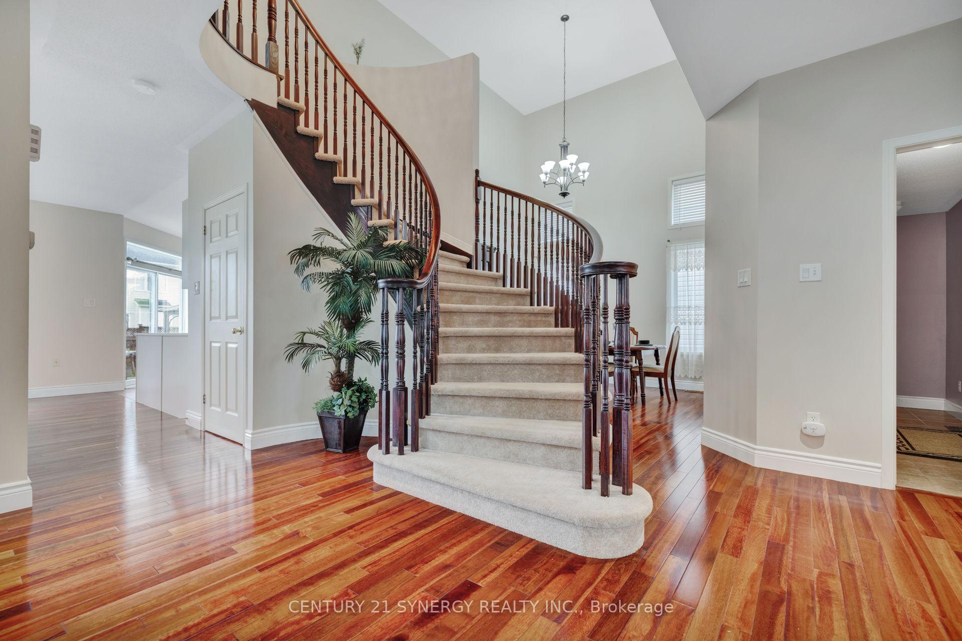 Photo 14 of 413 Muirland Avenue, Ottawa, Avalon East — HOMEH