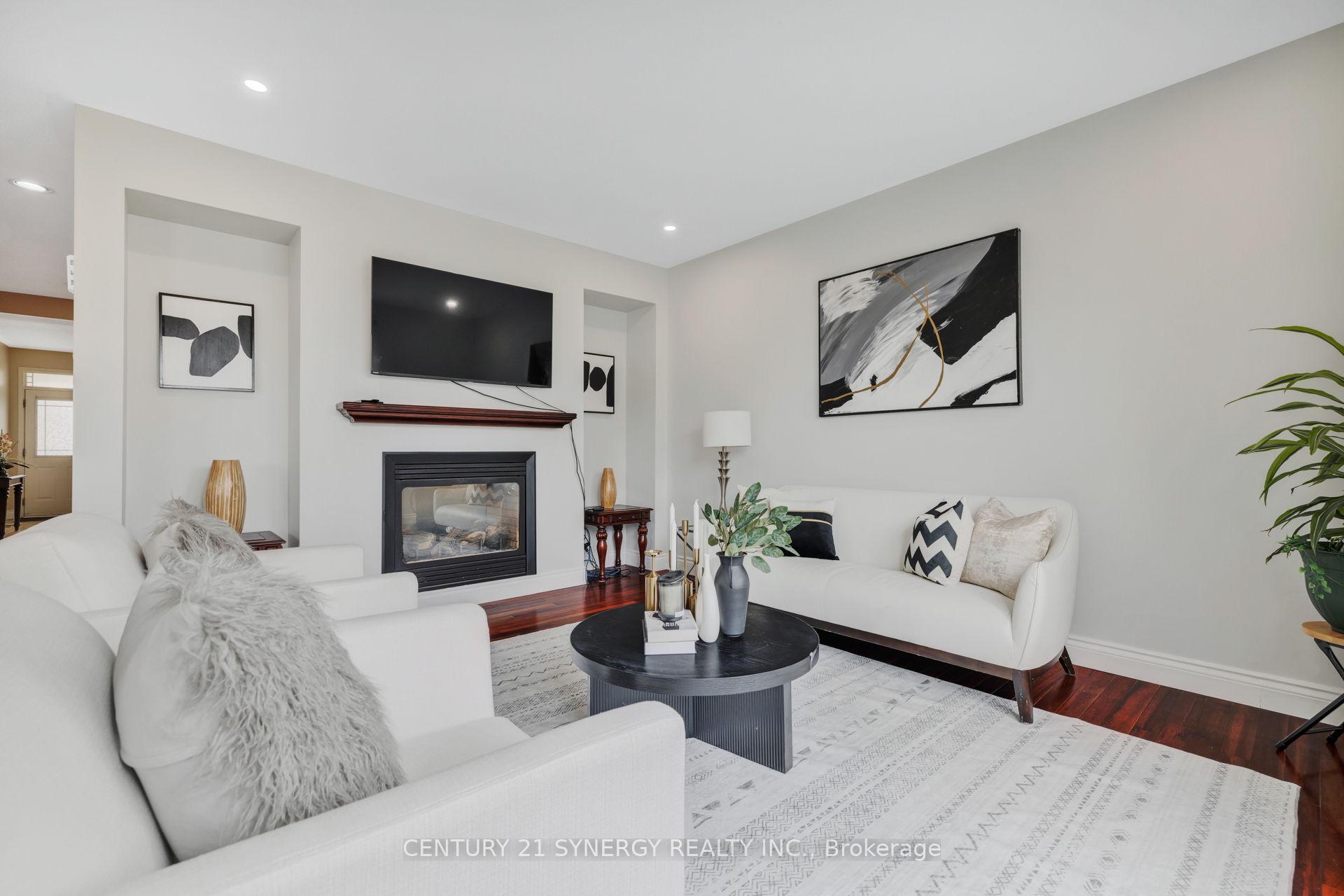 Photo 16 of 413 Muirland Avenue, Ottawa, Avalon East — HOMEH