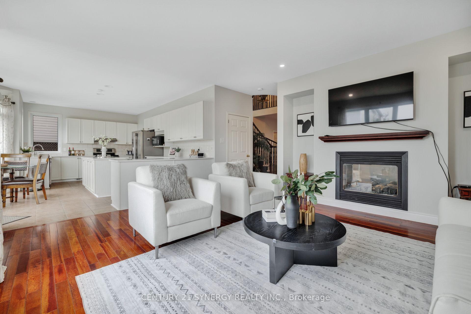 Photo 17 of 413 Muirland Avenue, Ottawa, Avalon East — HOMEH