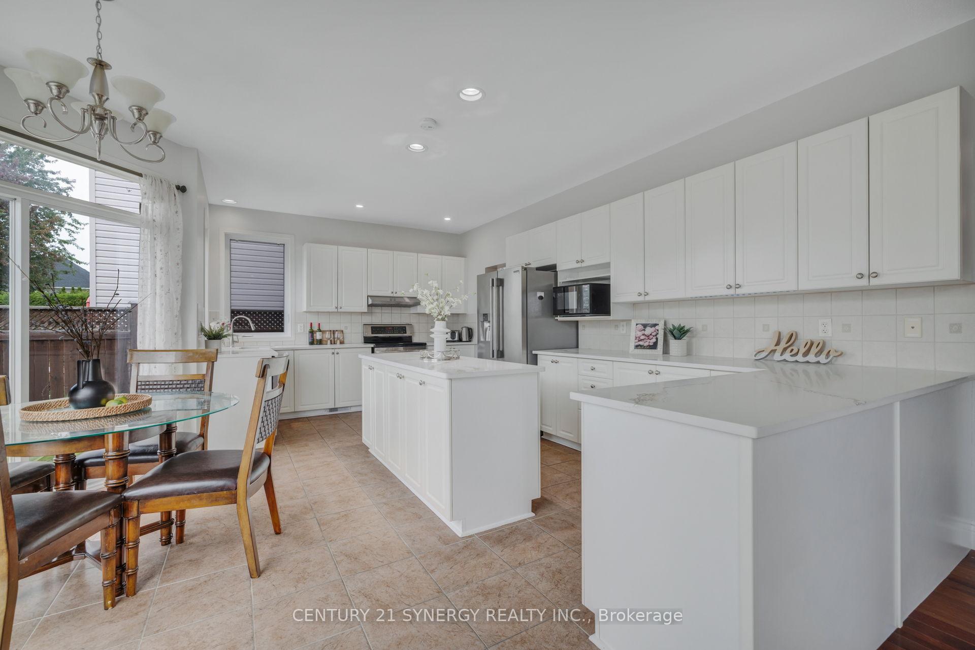 Photo 18 of 413 Muirland Avenue, Ottawa, Avalon East — HOMEH