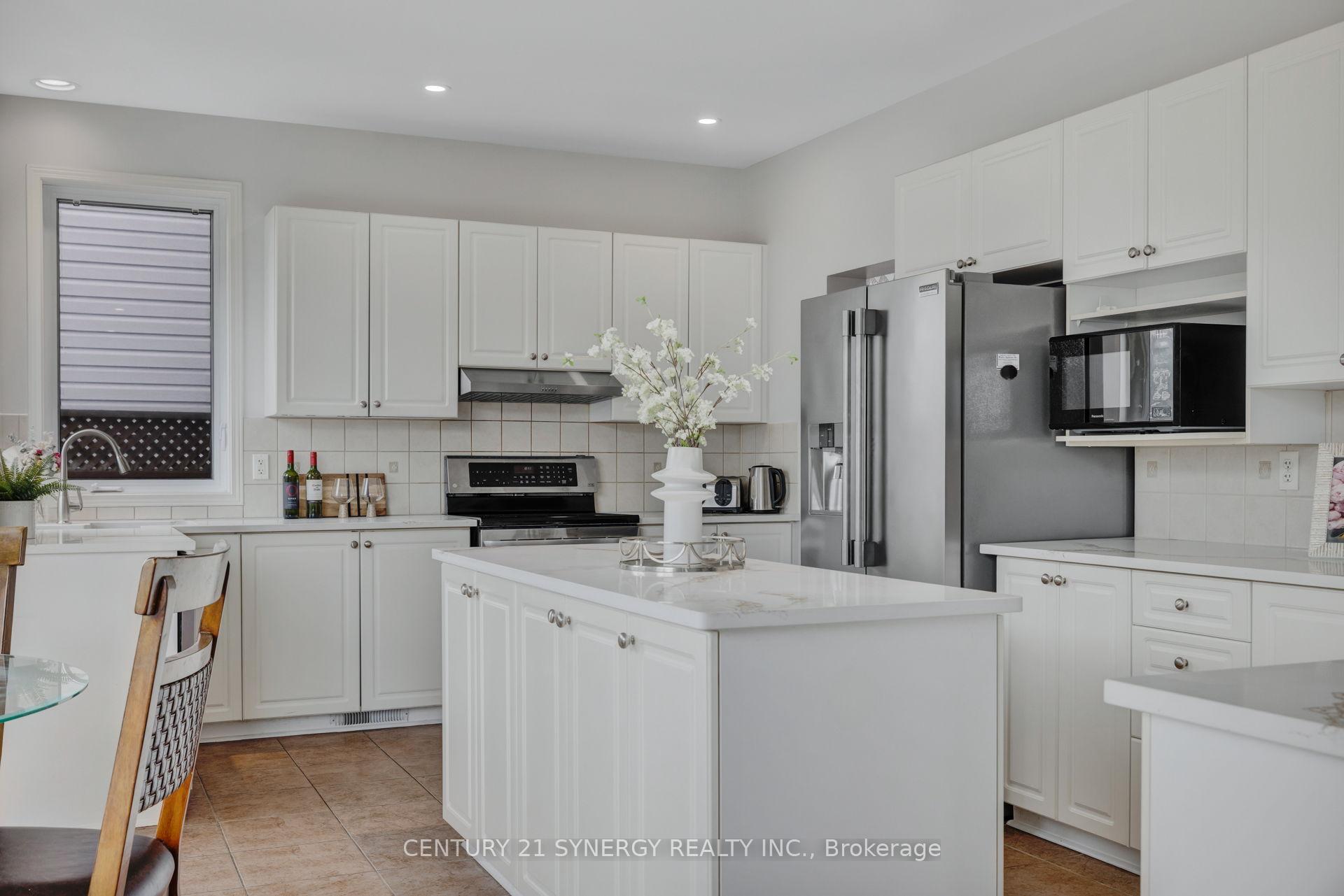 Photo 19 of 413 Muirland Avenue, Ottawa, Avalon East — HOMEH