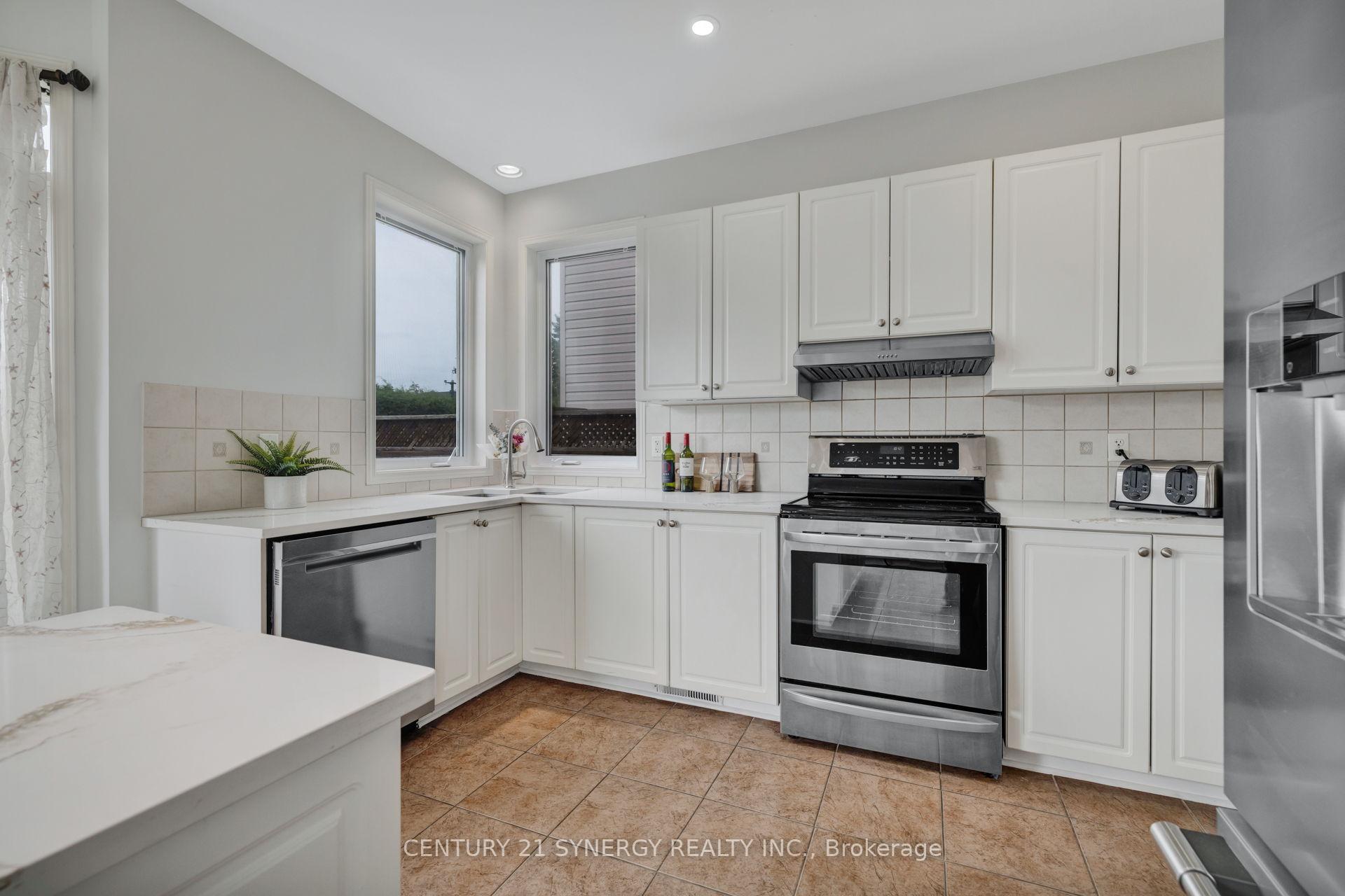 Photo 22 of 413 Muirland Avenue, Ottawa, Avalon East — HOMEH