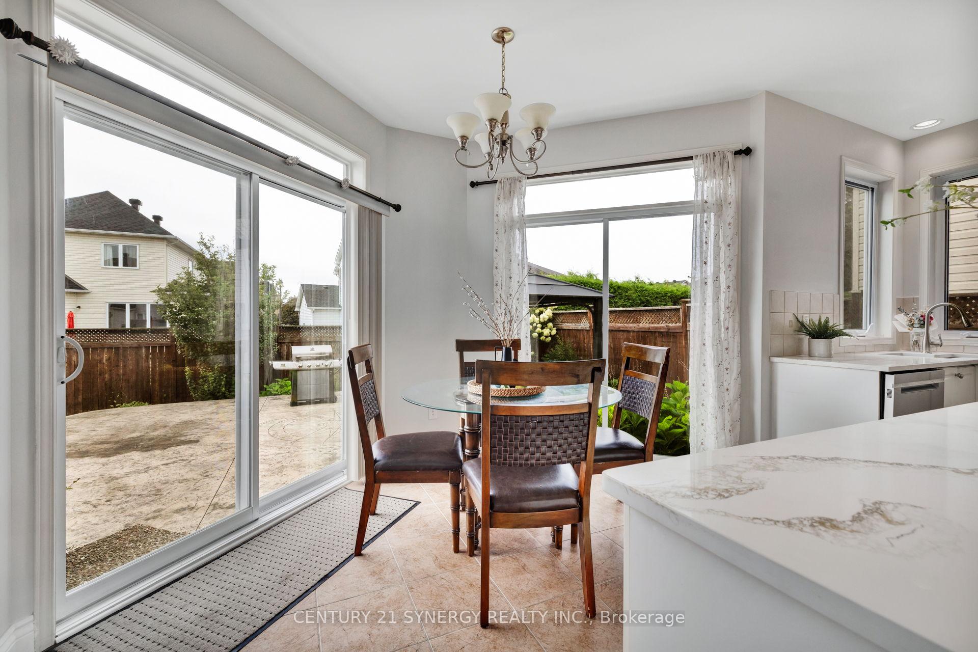 Photo 23 of 413 Muirland Avenue, Ottawa, Avalon East — HOMEH