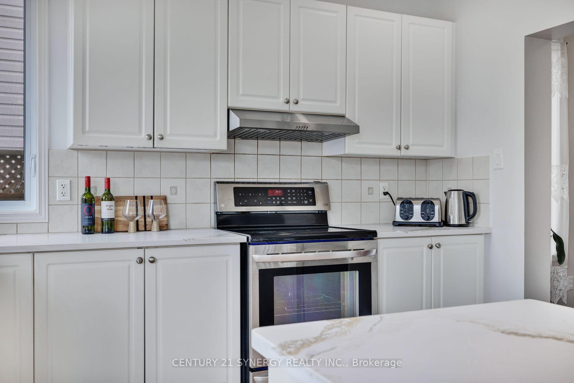 Photo 24 of 413 Muirland Avenue, Ottawa, Avalon East — HOMEH