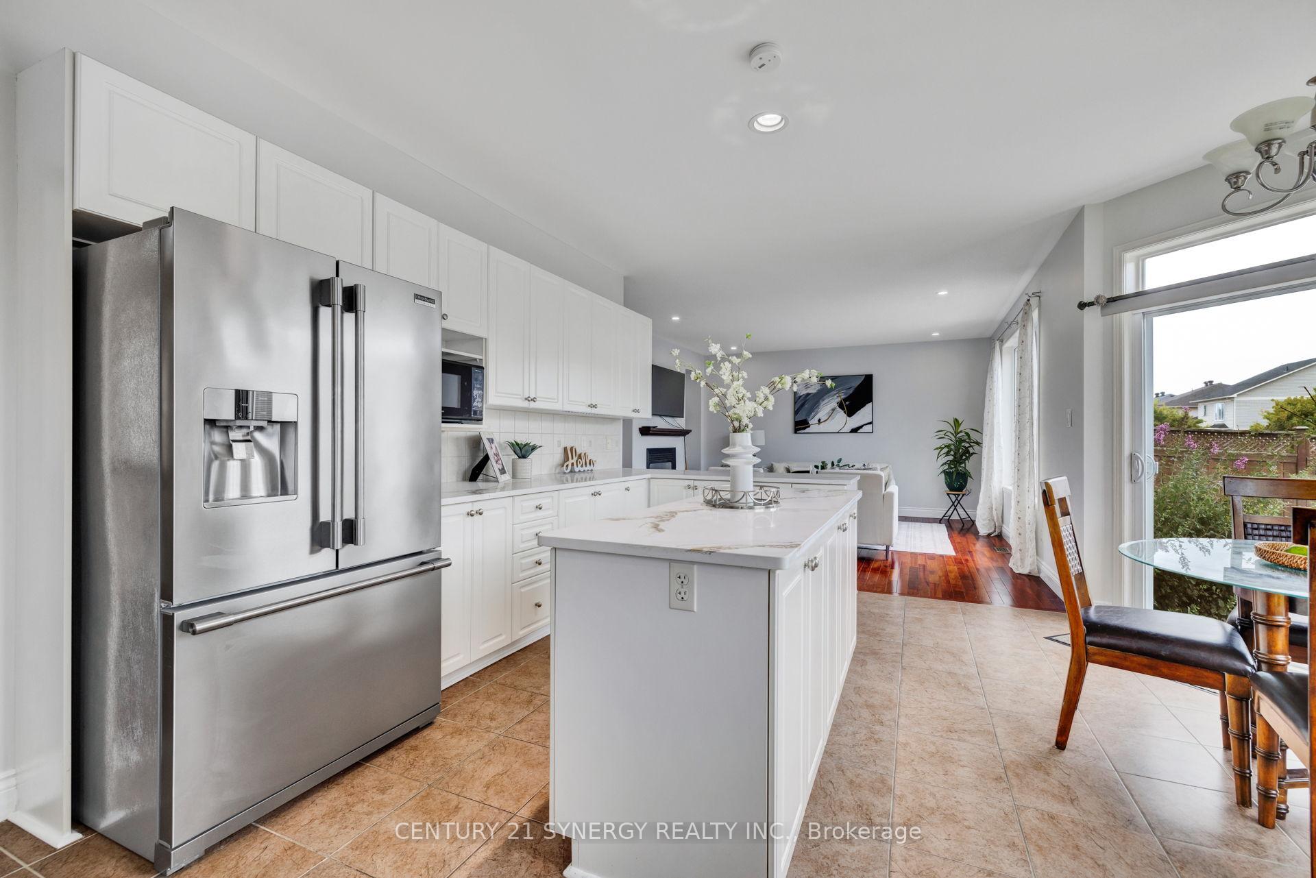 Photo 25 of 413 Muirland Avenue, Ottawa, Avalon East — HOMEH