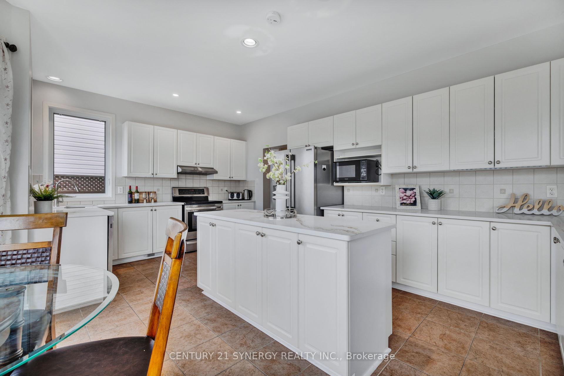 Photo 26 of 413 Muirland Avenue, Ottawa, Avalon East — HOMEH