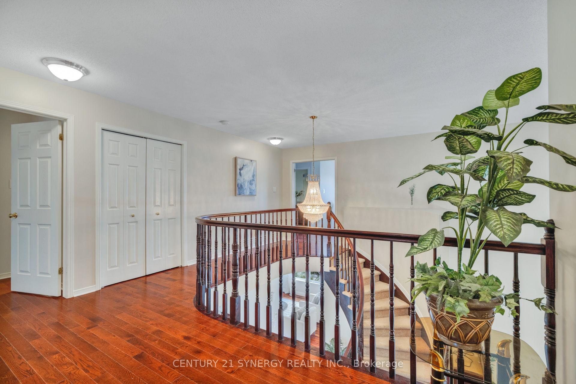 Photo 27 of 413 Muirland Avenue, Ottawa, Avalon East — HOMEH