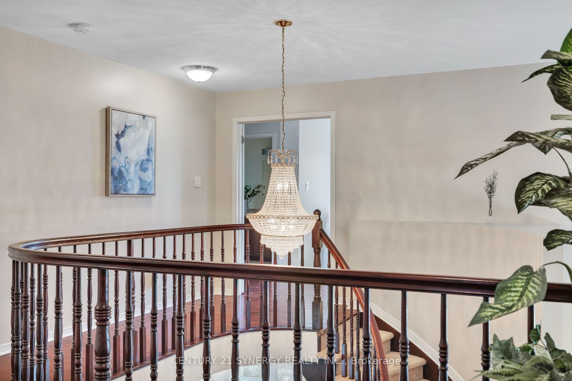 Photo 28 of 413 Muirland Avenue, Ottawa, Avalon East — HOMEH