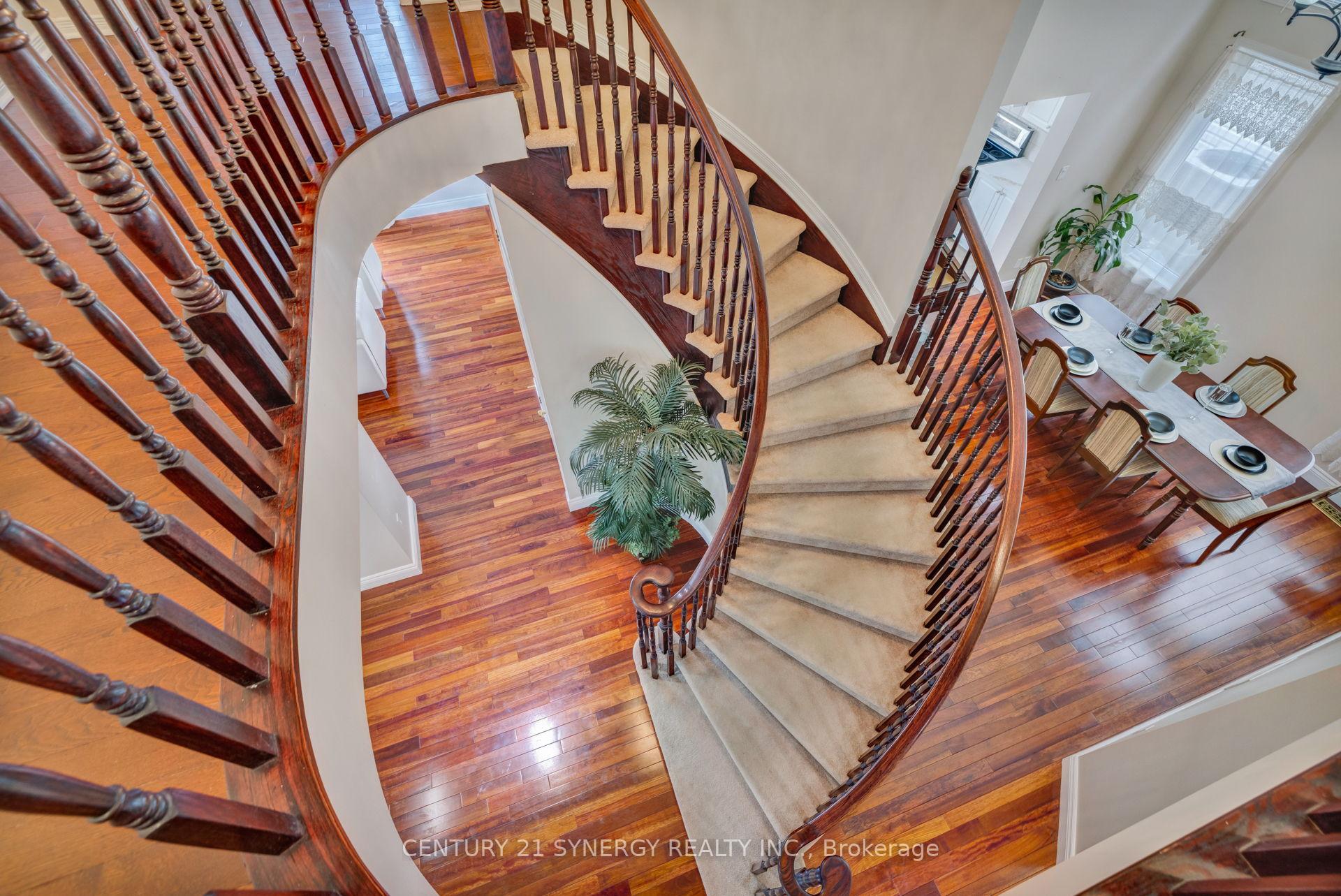 Photo 29 of 413 Muirland Avenue, Ottawa, Avalon East — HOMEH