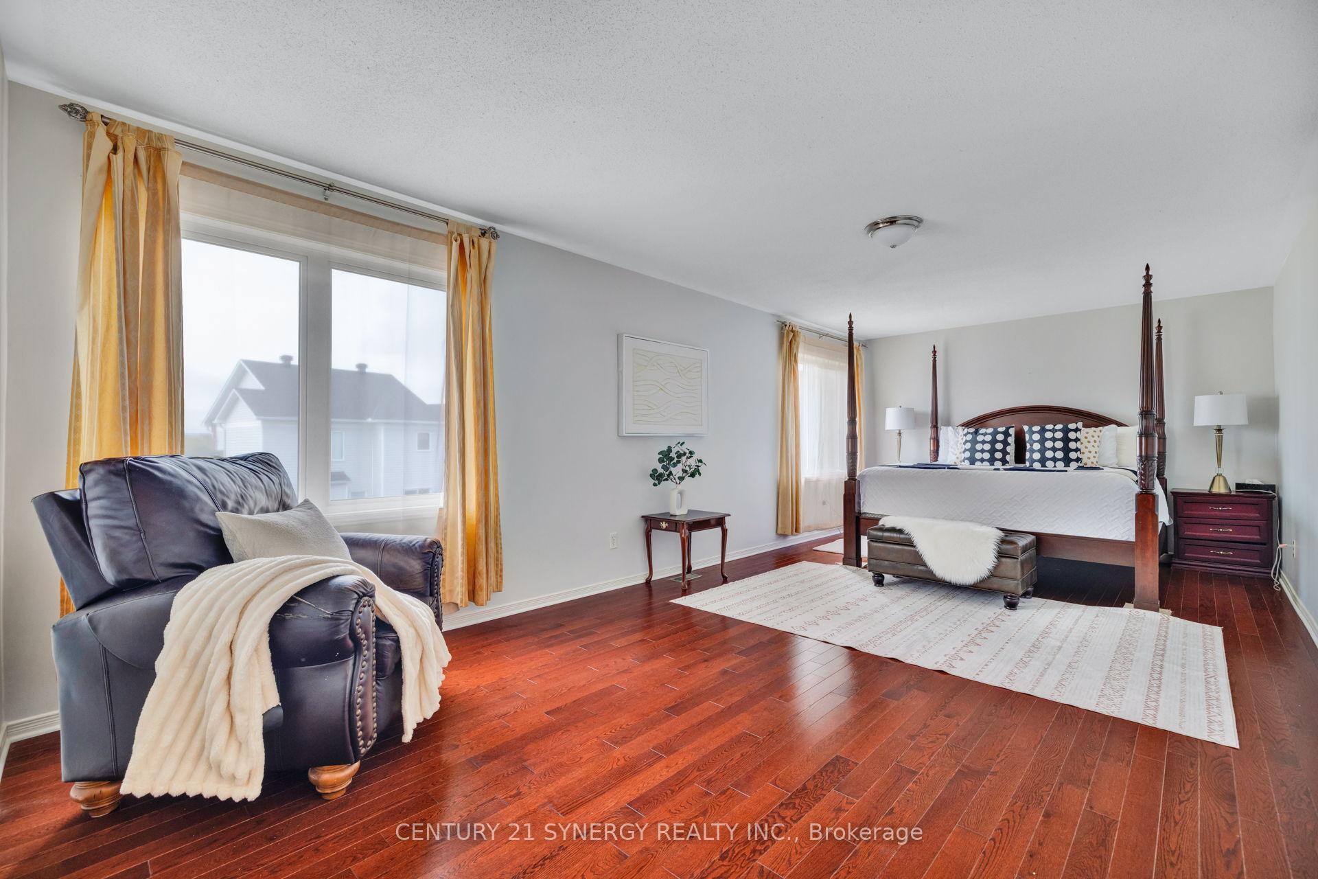 Photo 30 of 413 Muirland Avenue, Ottawa, Avalon East — HOMEH