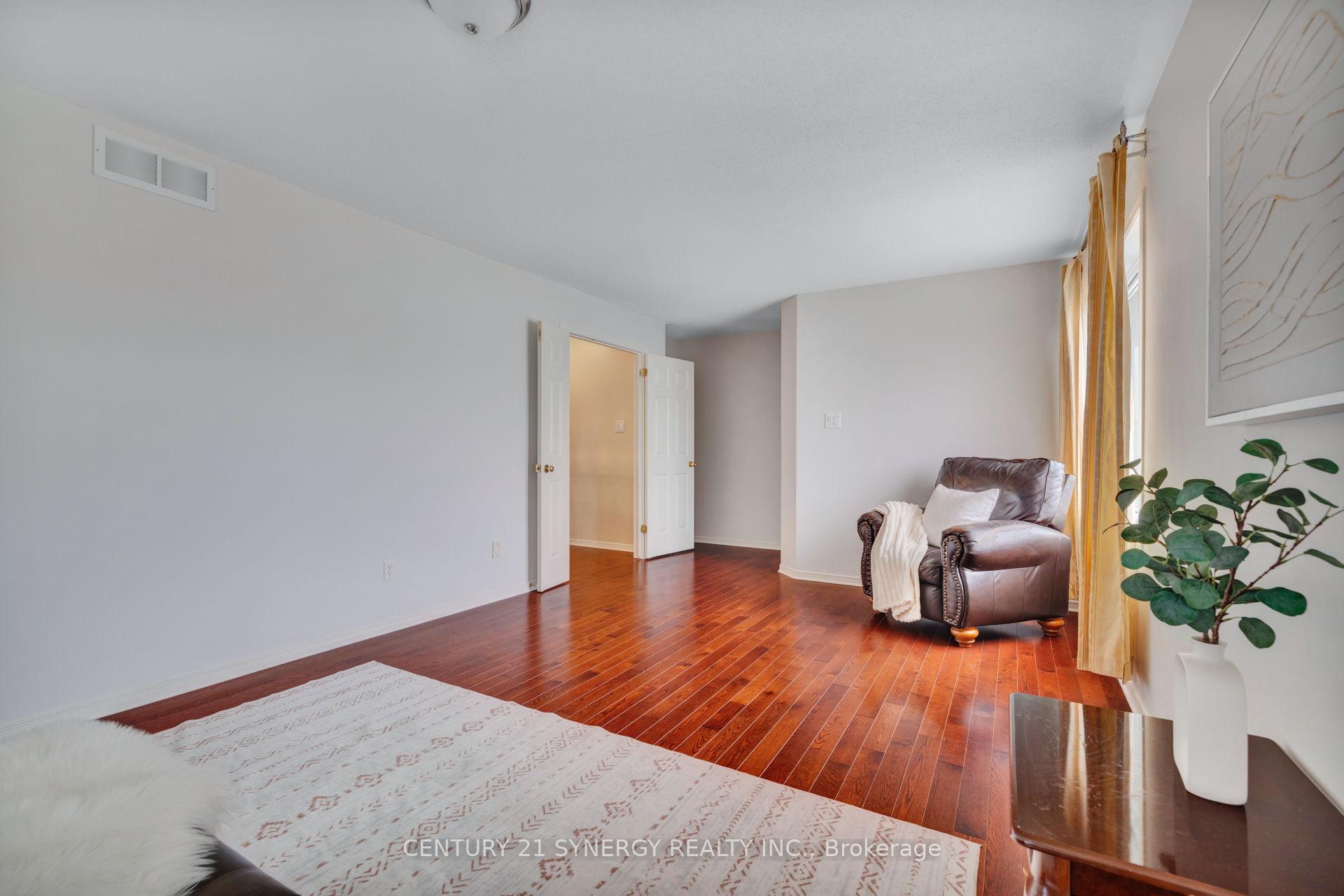Photo 31 of 413 Muirland Avenue, Ottawa, Avalon East — HOMEH
