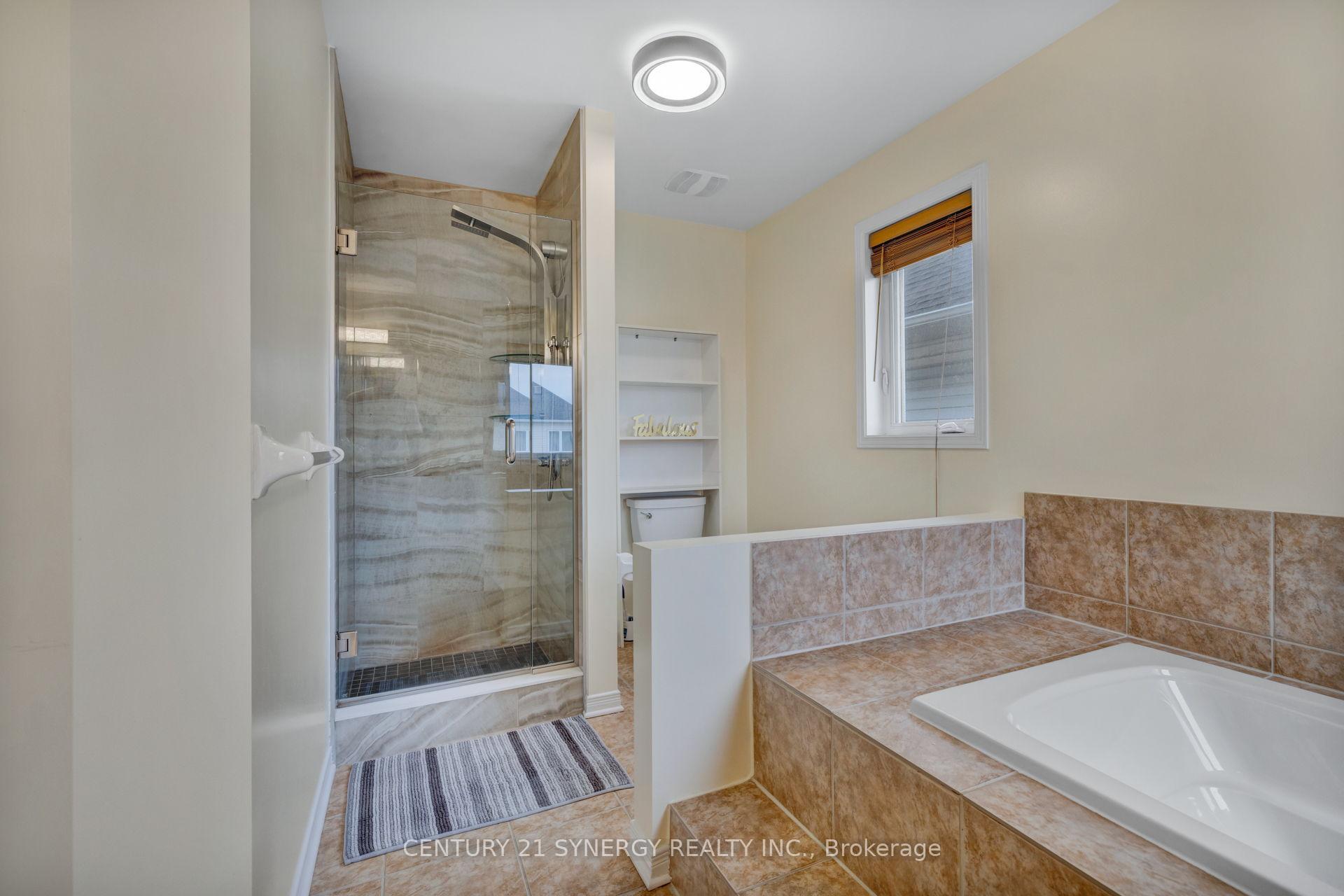Photo 33 of 413 Muirland Avenue, Ottawa, Avalon East — HOMEH