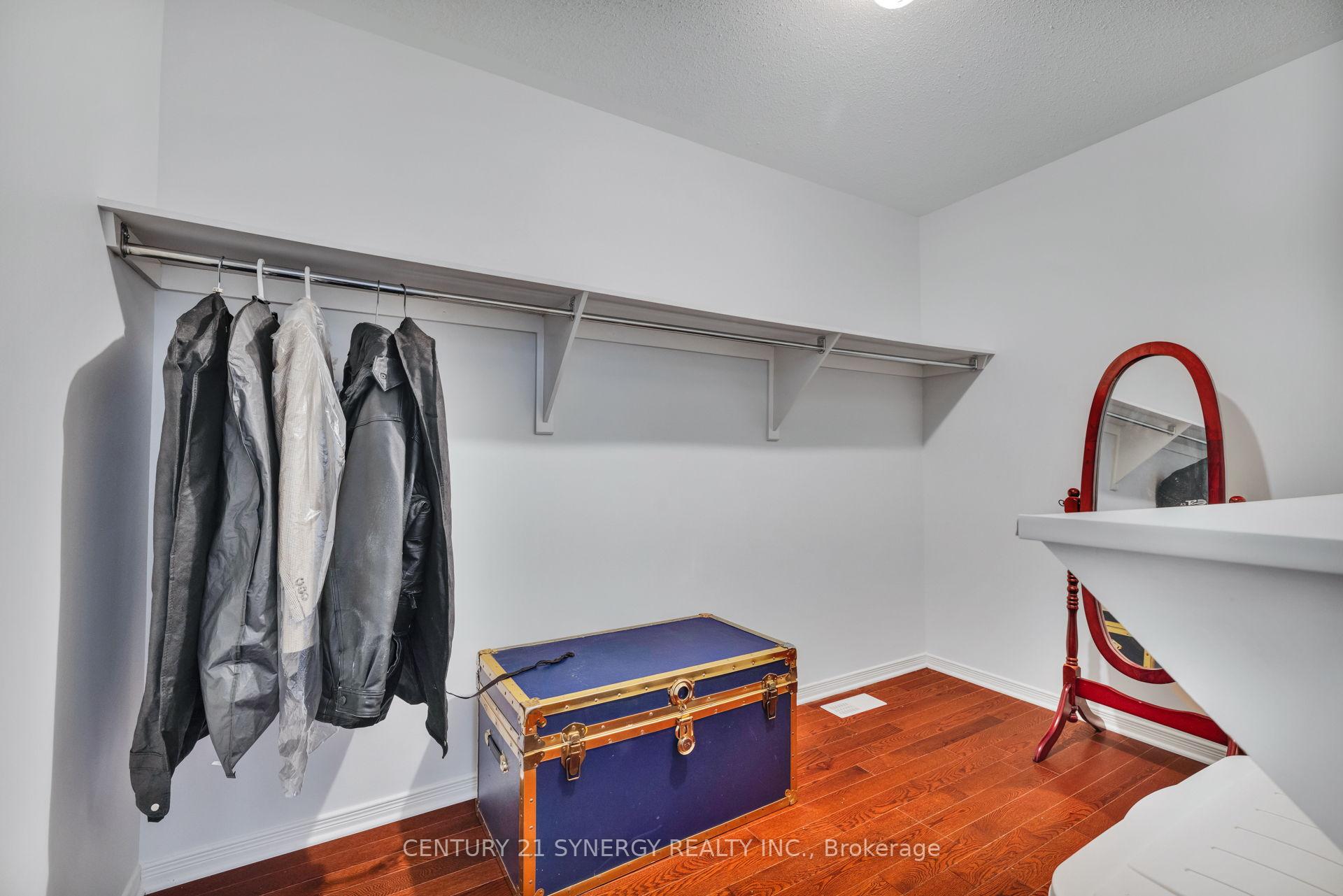 Photo 34 of 413 Muirland Avenue, Ottawa, Avalon East — HOMEH