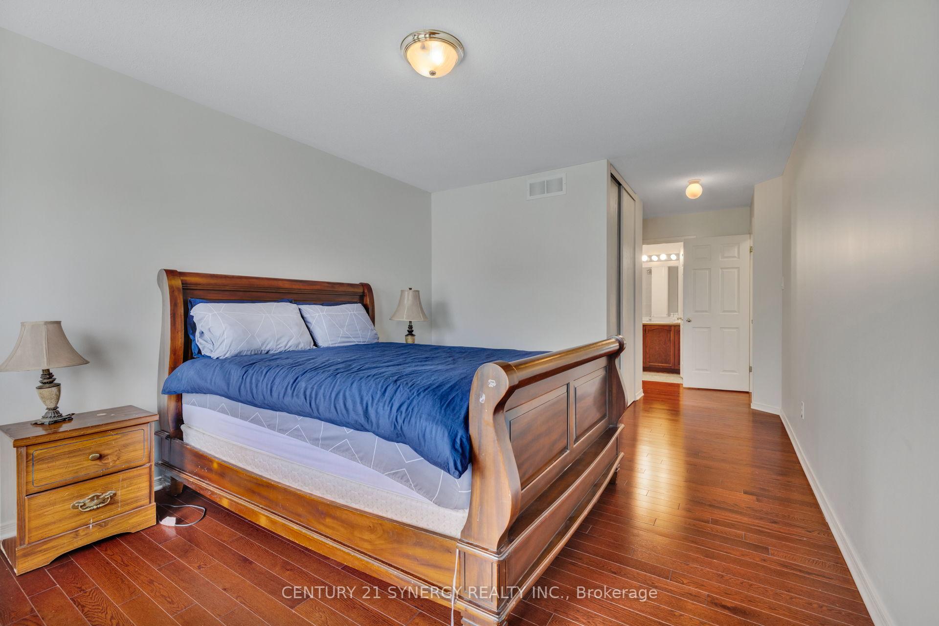 Photo 35 of 413 Muirland Avenue, Ottawa, Avalon East — HOMEH