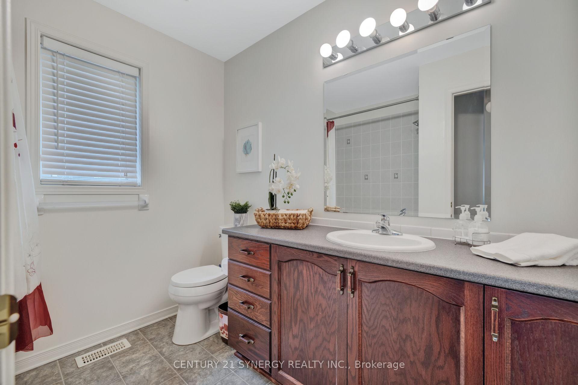Photo 36 of 413 Muirland Avenue, Ottawa, Avalon East — HOMEH