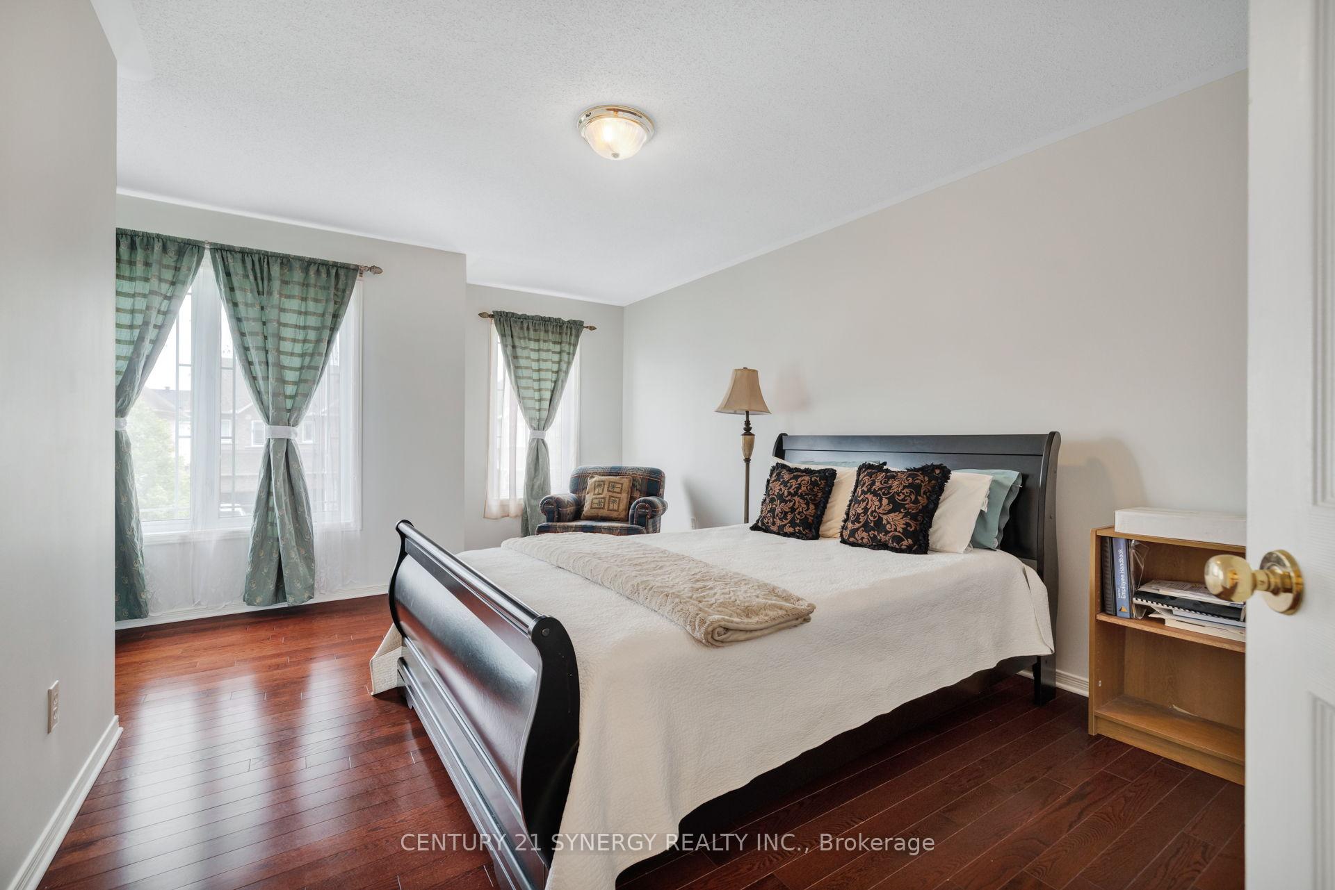 Photo 37 of 413 Muirland Avenue, Ottawa, Avalon East — HOMEH